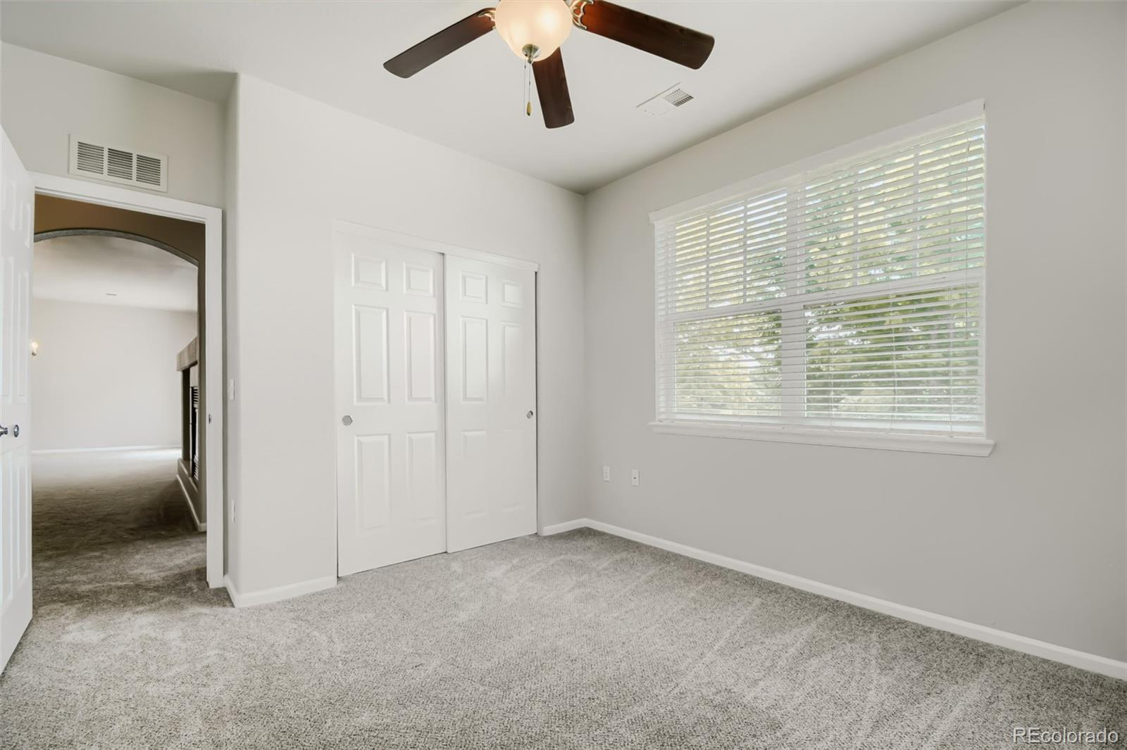 MLS Image #21 for 9907  martin luther king boulevard,denver, Colorado