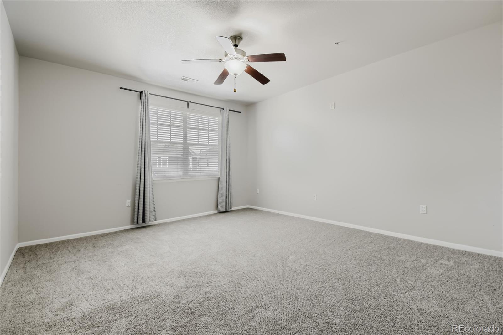 MLS Image #22 for 9907  martin luther king boulevard,denver, Colorado
