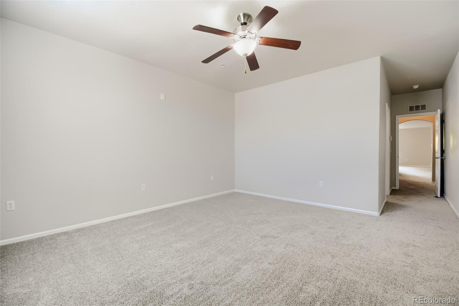 MLS Image #23 for 9907  martin luther king boulevard,denver, Colorado