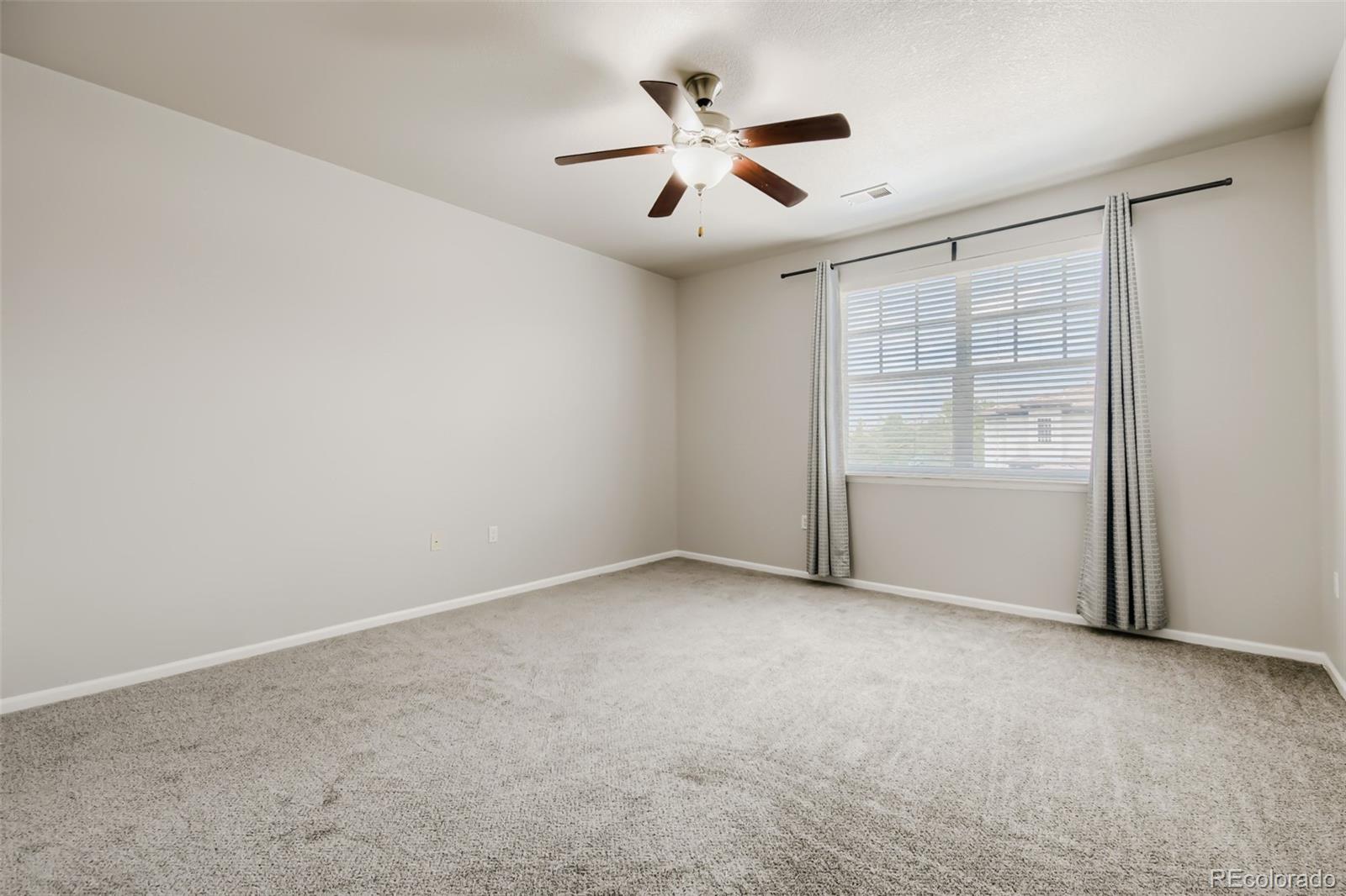 MLS Image #24 for 9907  martin luther king boulevard,denver, Colorado