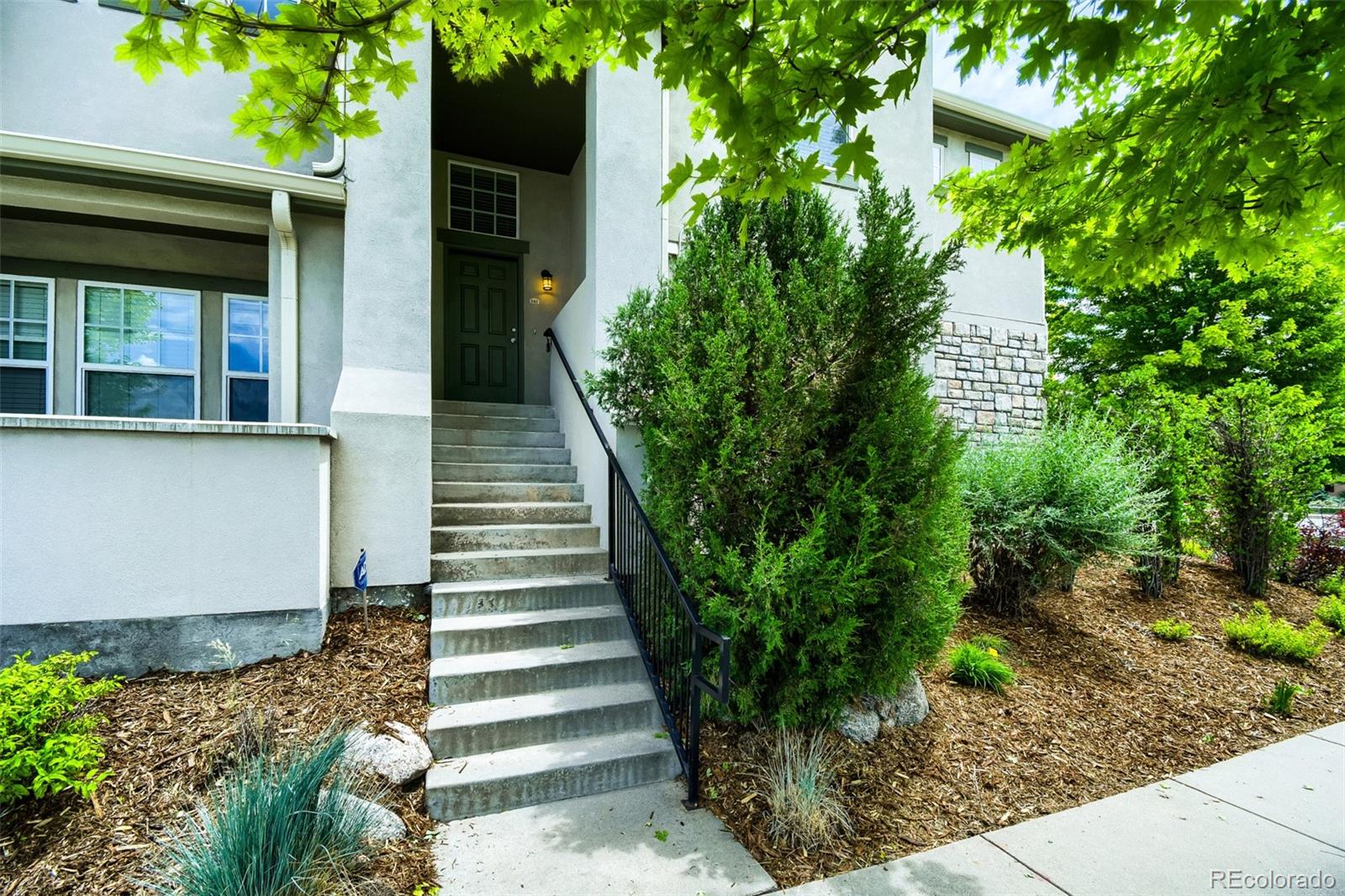 MLS Image #26 for 9907  martin luther king boulevard,denver, Colorado