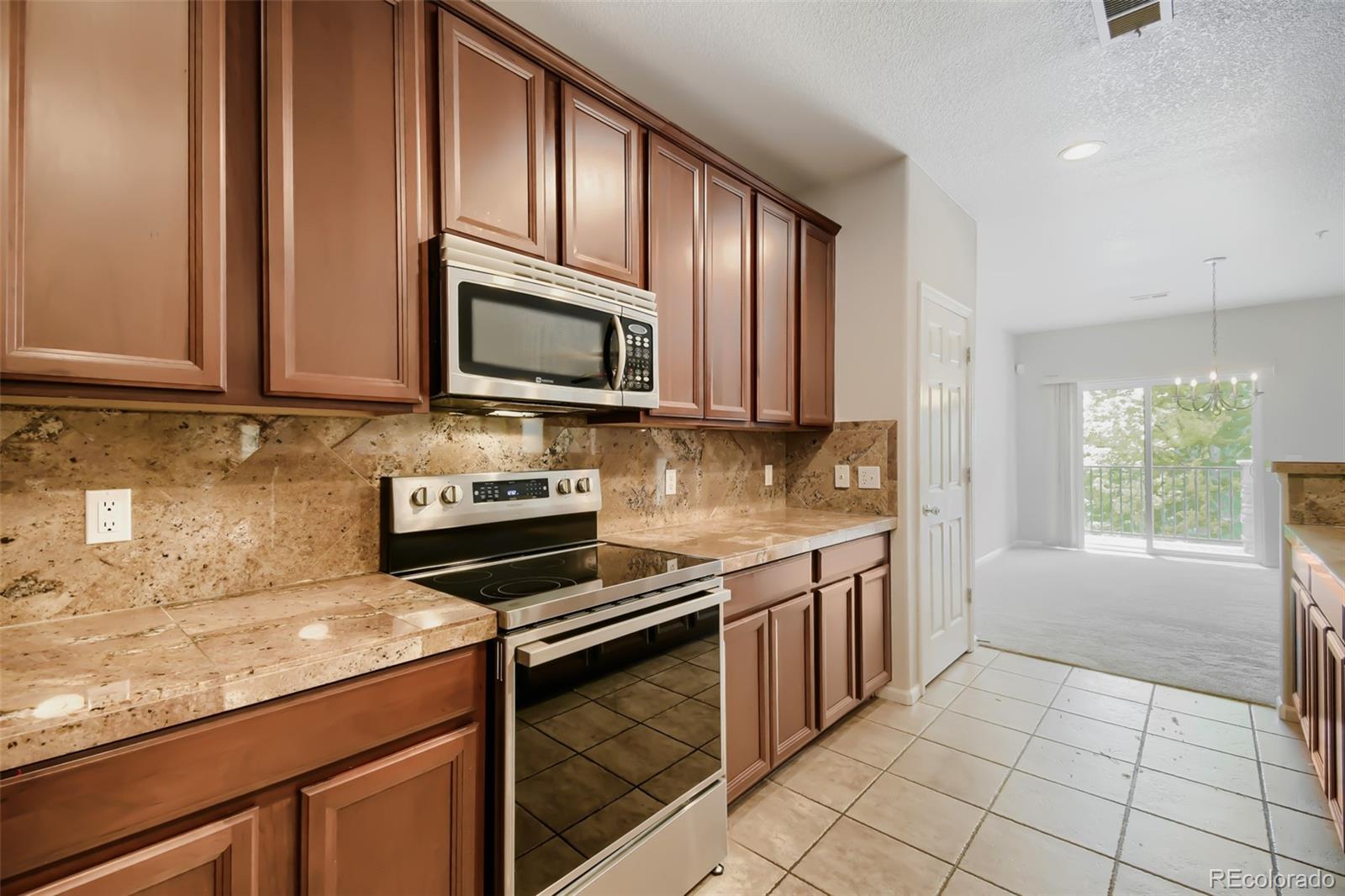 MLS Image #3 for 9907  martin luther king boulevard,denver, Colorado
