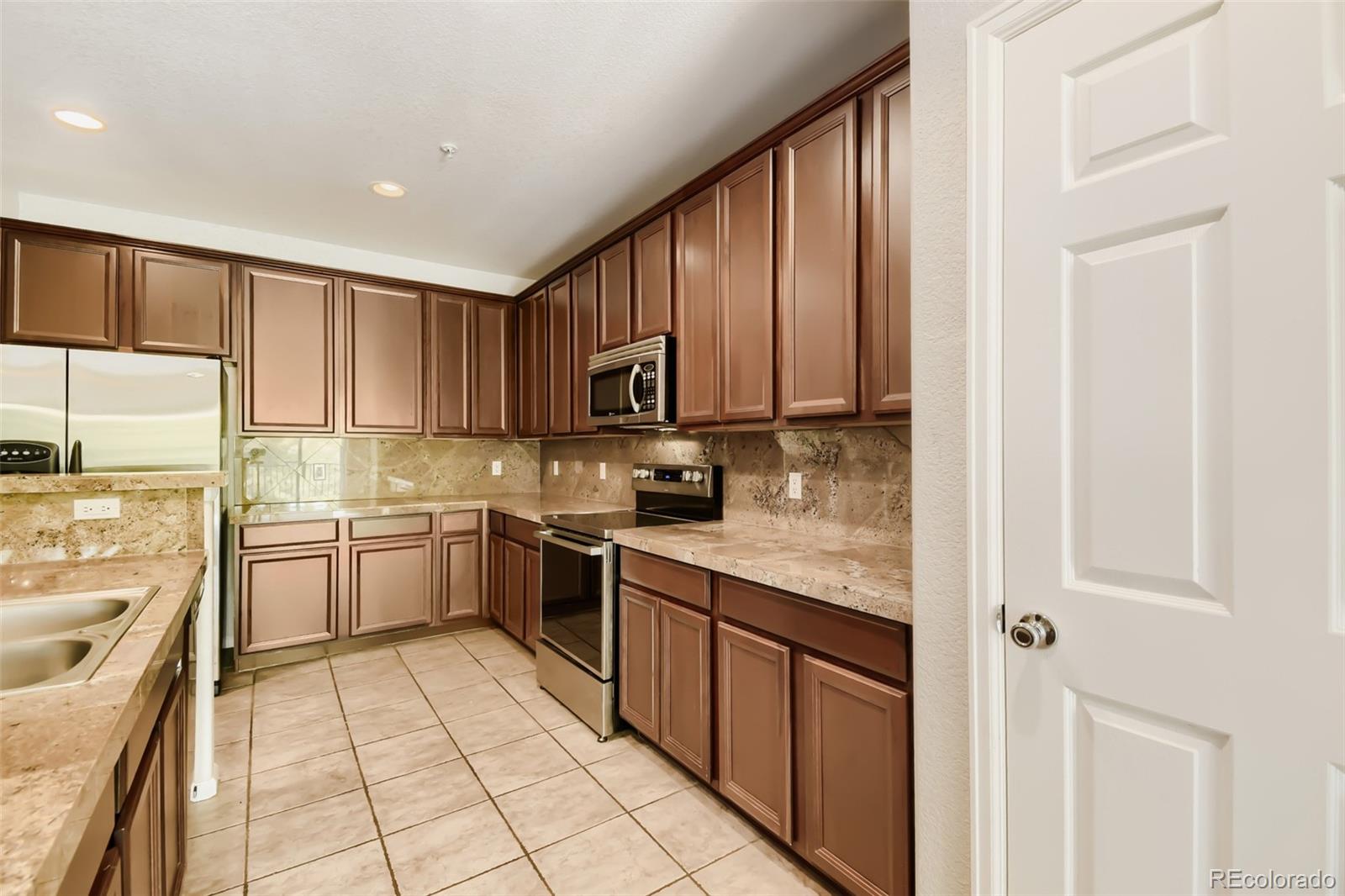 MLS Image #4 for 9907  martin luther king boulevard,denver, Colorado