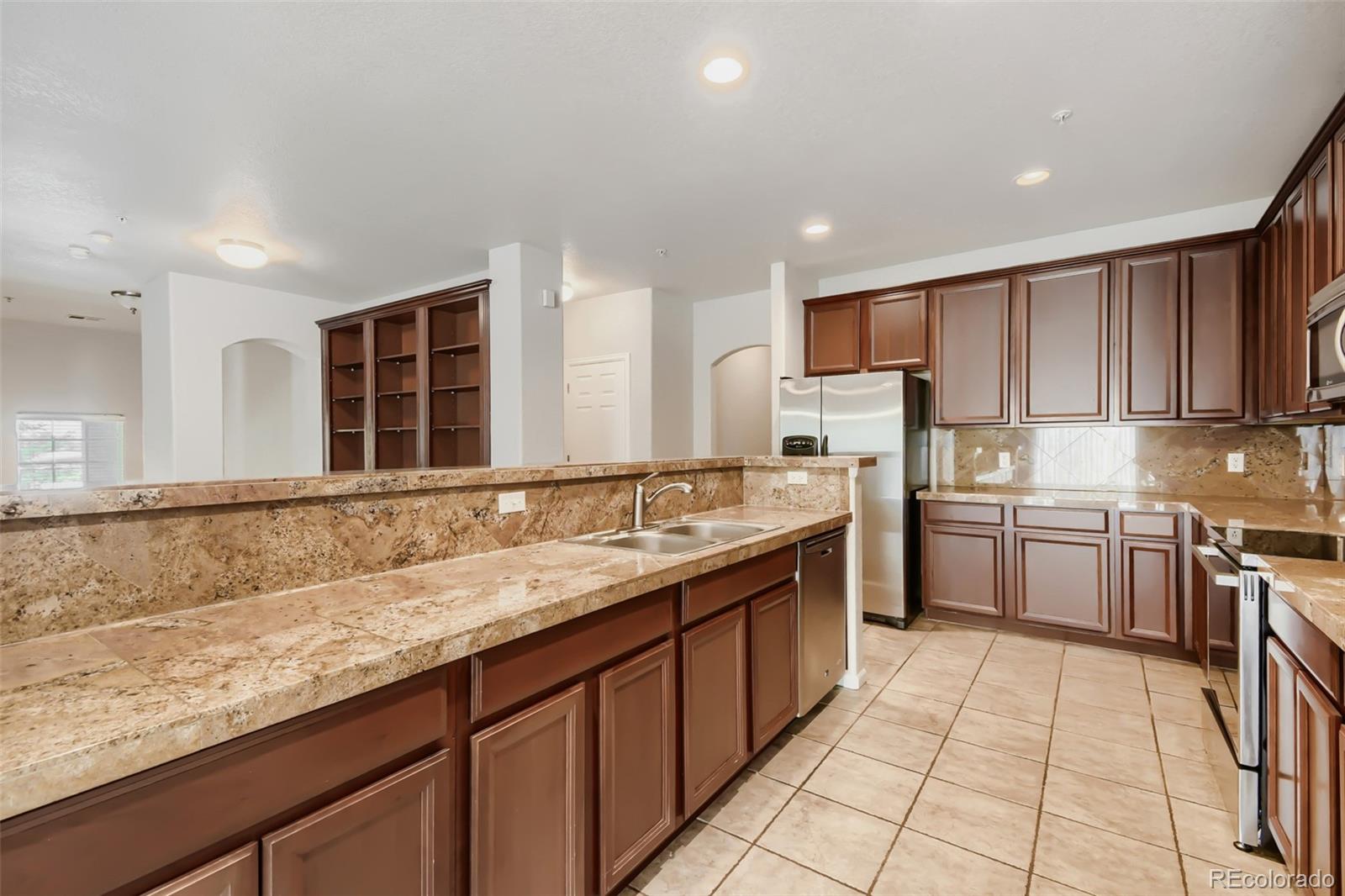 MLS Image #5 for 9907  martin luther king boulevard,denver, Colorado