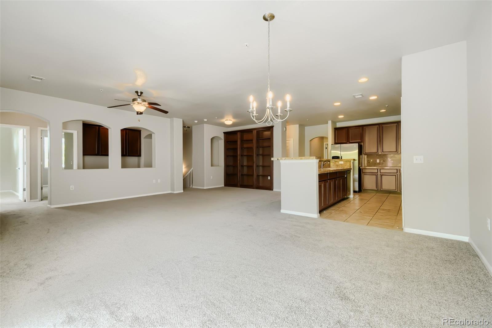 MLS Image #6 for 9907  martin luther king boulevard,denver, Colorado