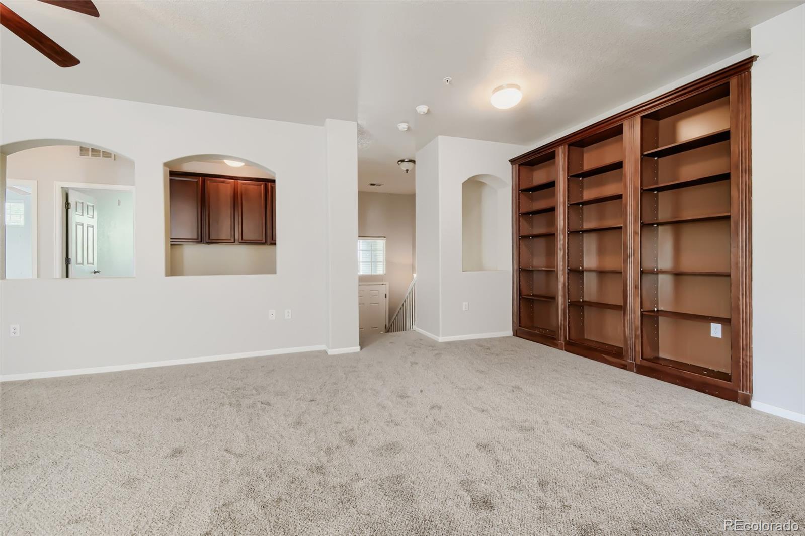 MLS Image #7 for 9907  martin luther king boulevard,denver, Colorado