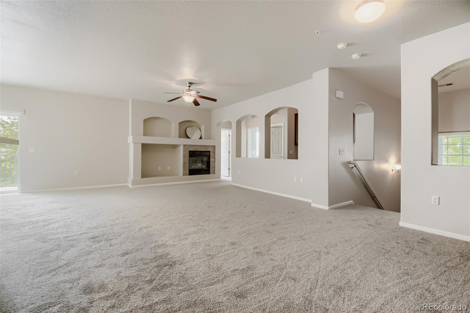 MLS Image #8 for 9907  martin luther king boulevard,denver, Colorado