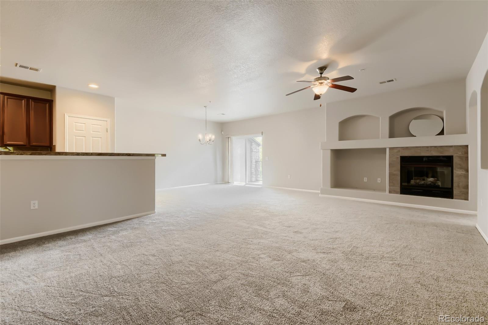 MLS Image #9 for 9907  martin luther king boulevard,denver, Colorado