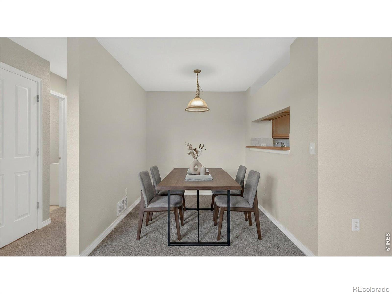 MLS Image #10 for 805  summer hawk drive,longmont, Colorado