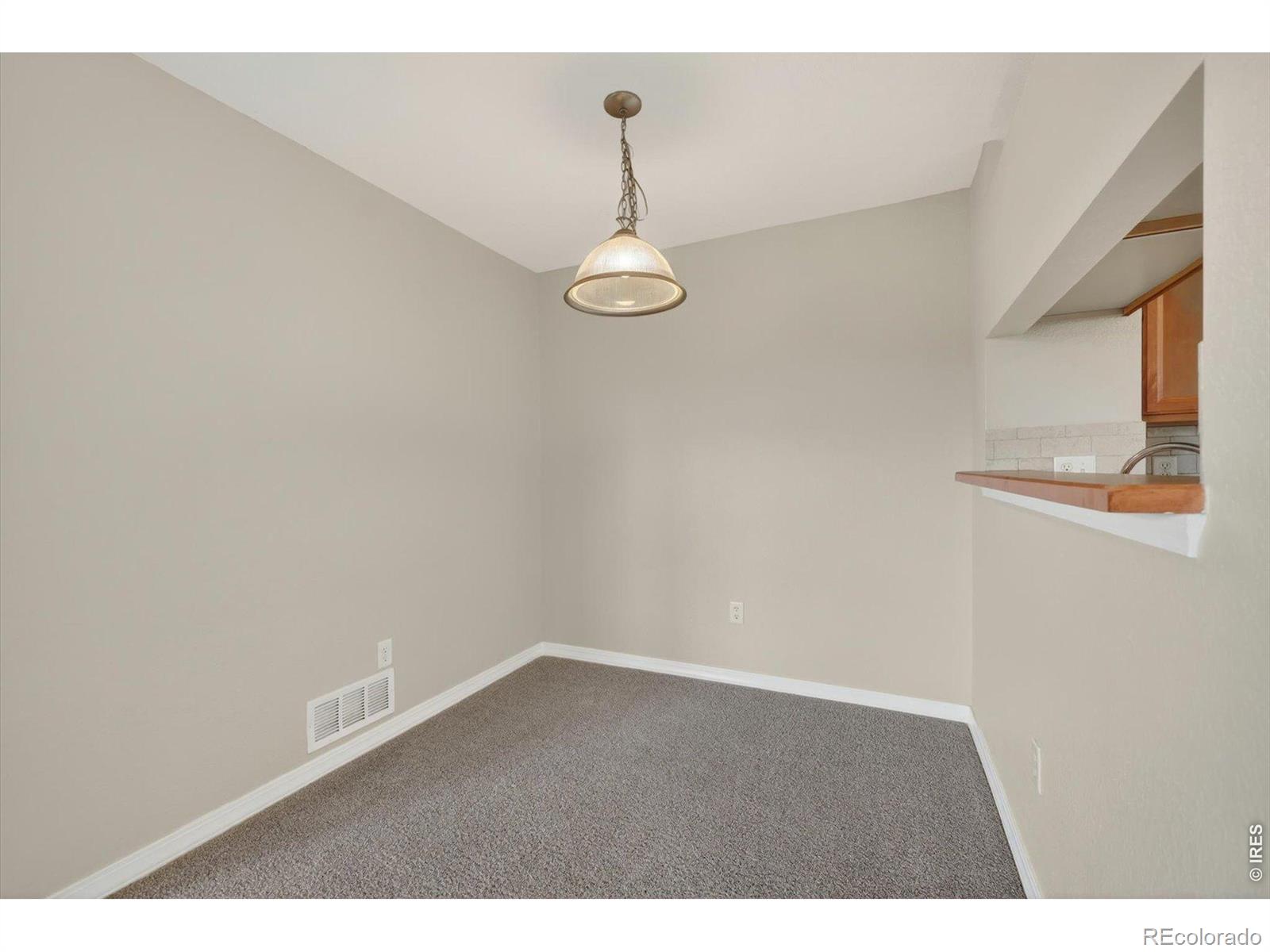 MLS Image #11 for 805  summer hawk drive,longmont, Colorado