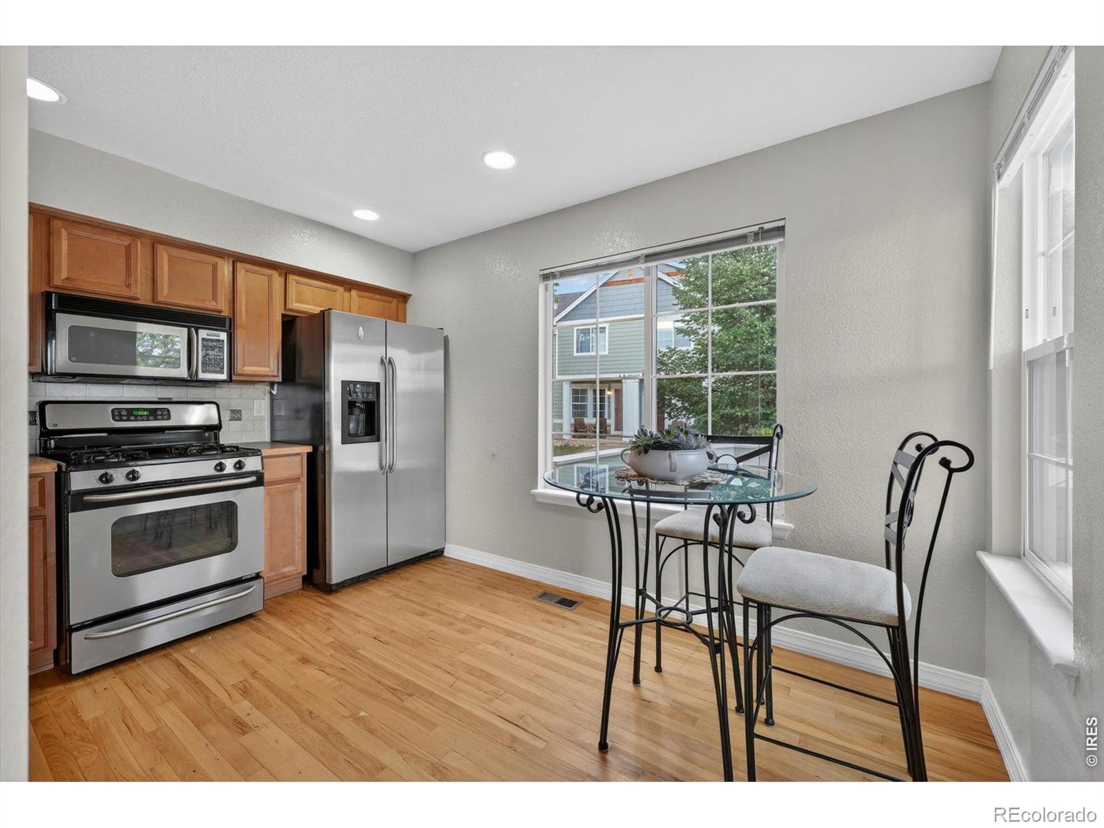 MLS Image #12 for 805  summer hawk drive,longmont, Colorado