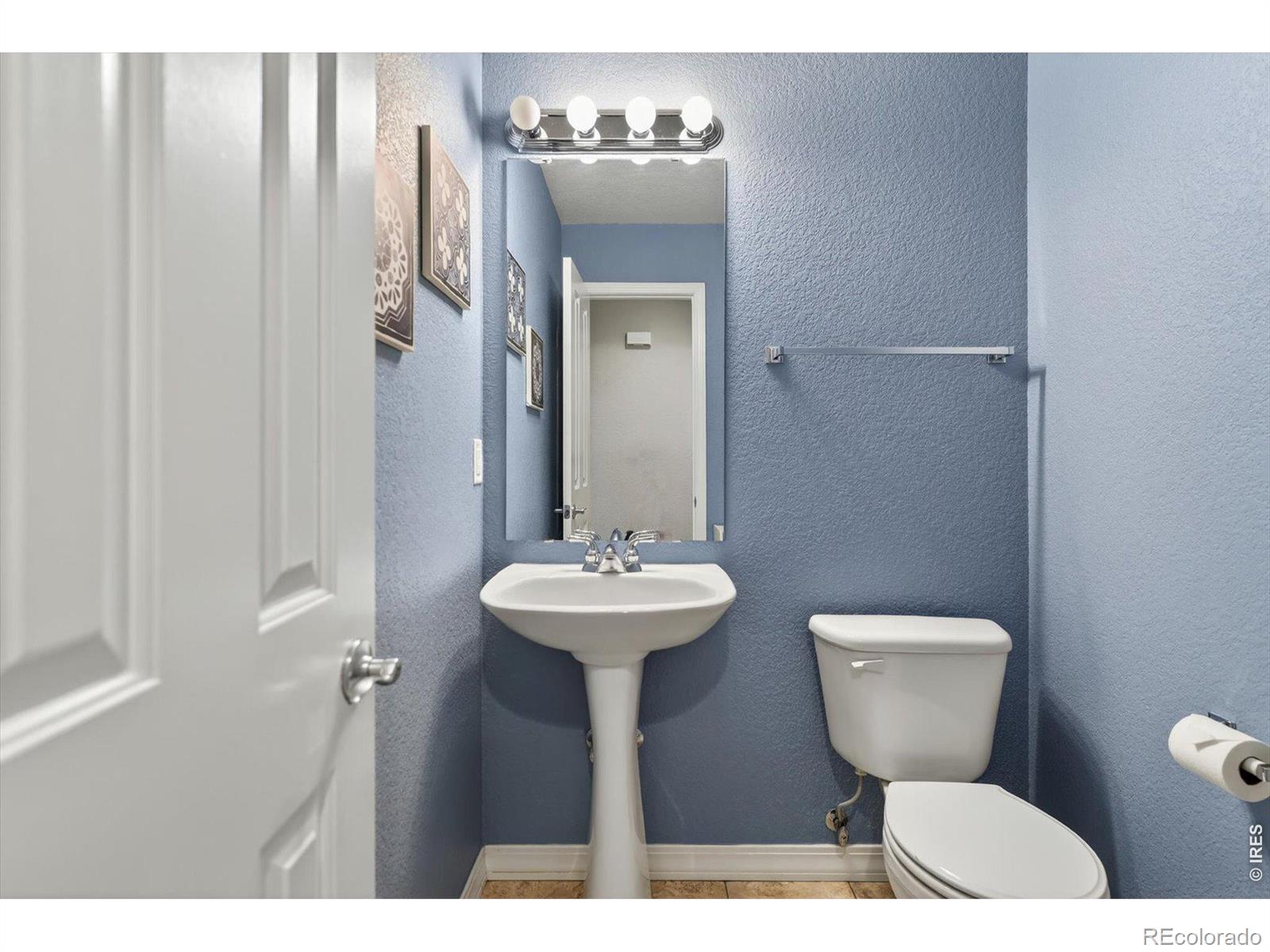 MLS Image #15 for 805  summer hawk drive,longmont, Colorado