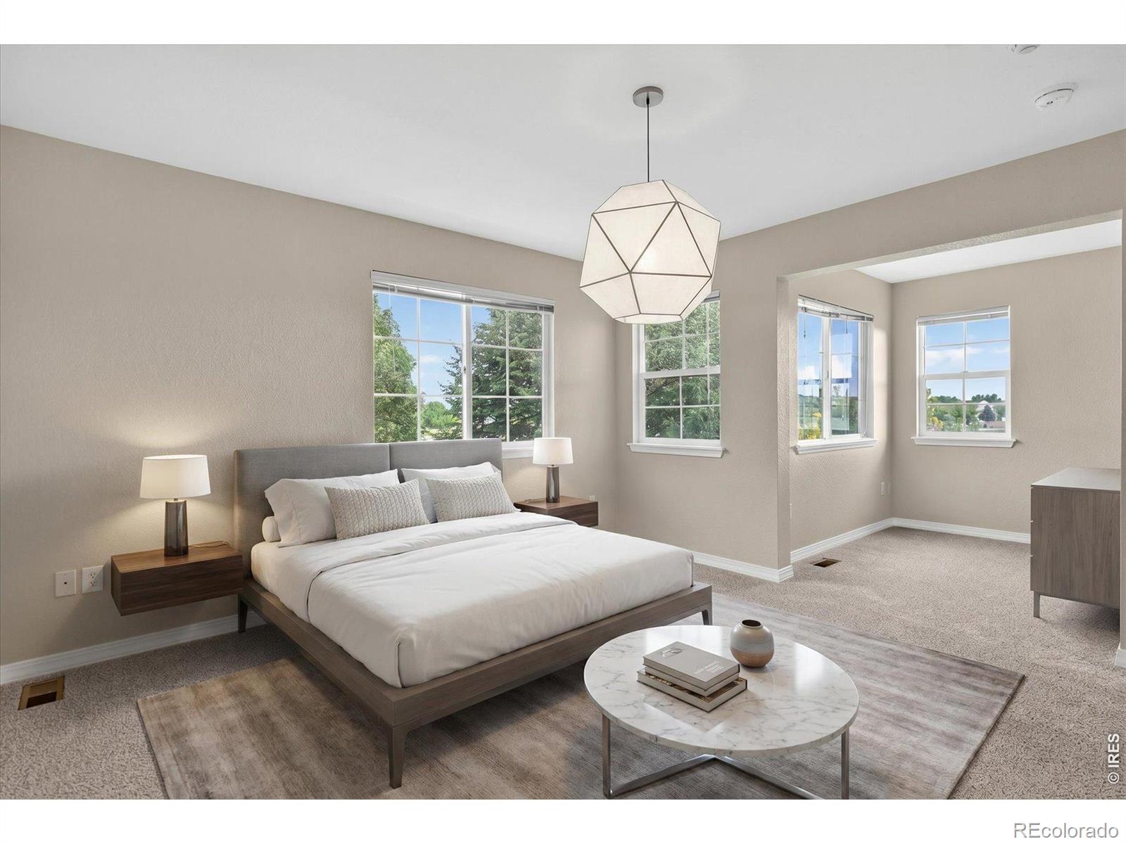 MLS Image #16 for 805  summer hawk drive,longmont, Colorado