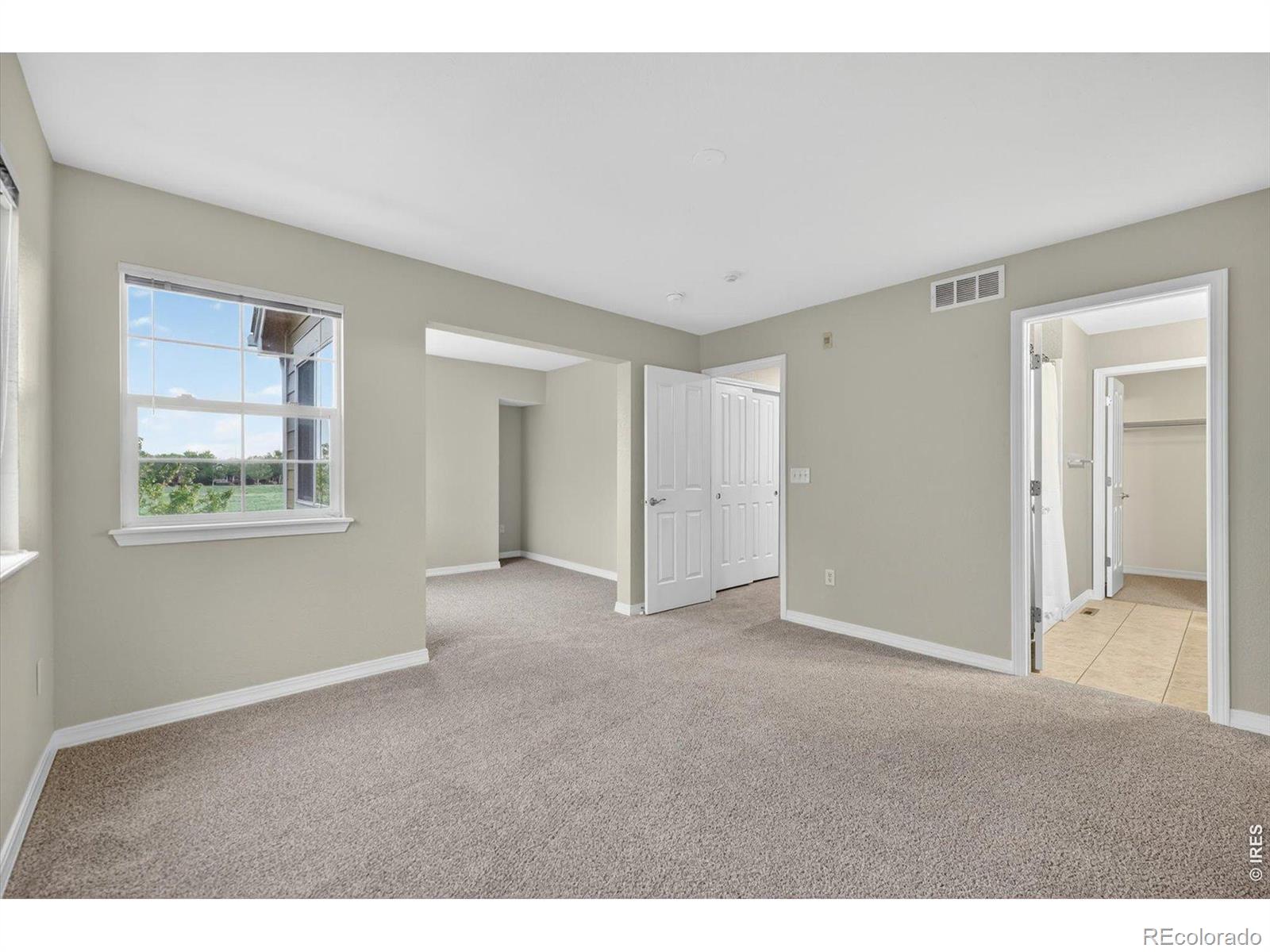 MLS Image #19 for 805  summer hawk drive,longmont, Colorado