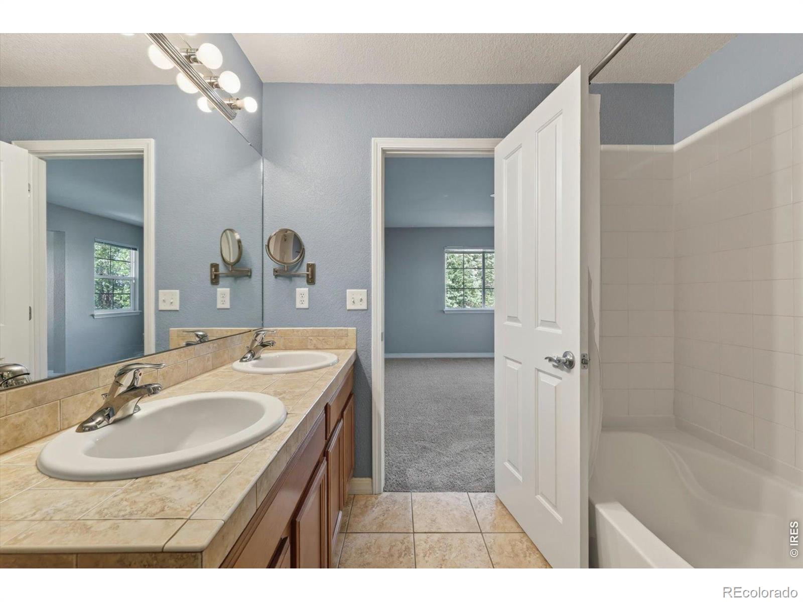MLS Image #20 for 805  summer hawk drive,longmont, Colorado