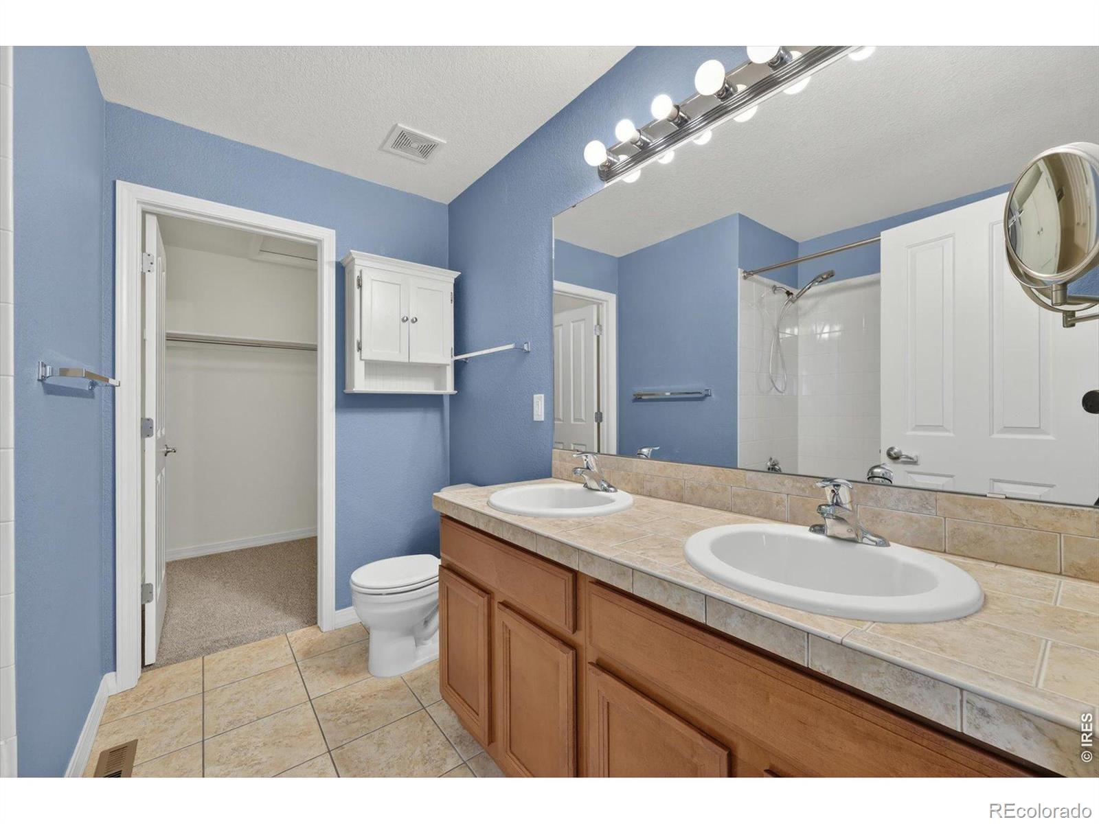 MLS Image #21 for 805  summer hawk drive,longmont, Colorado