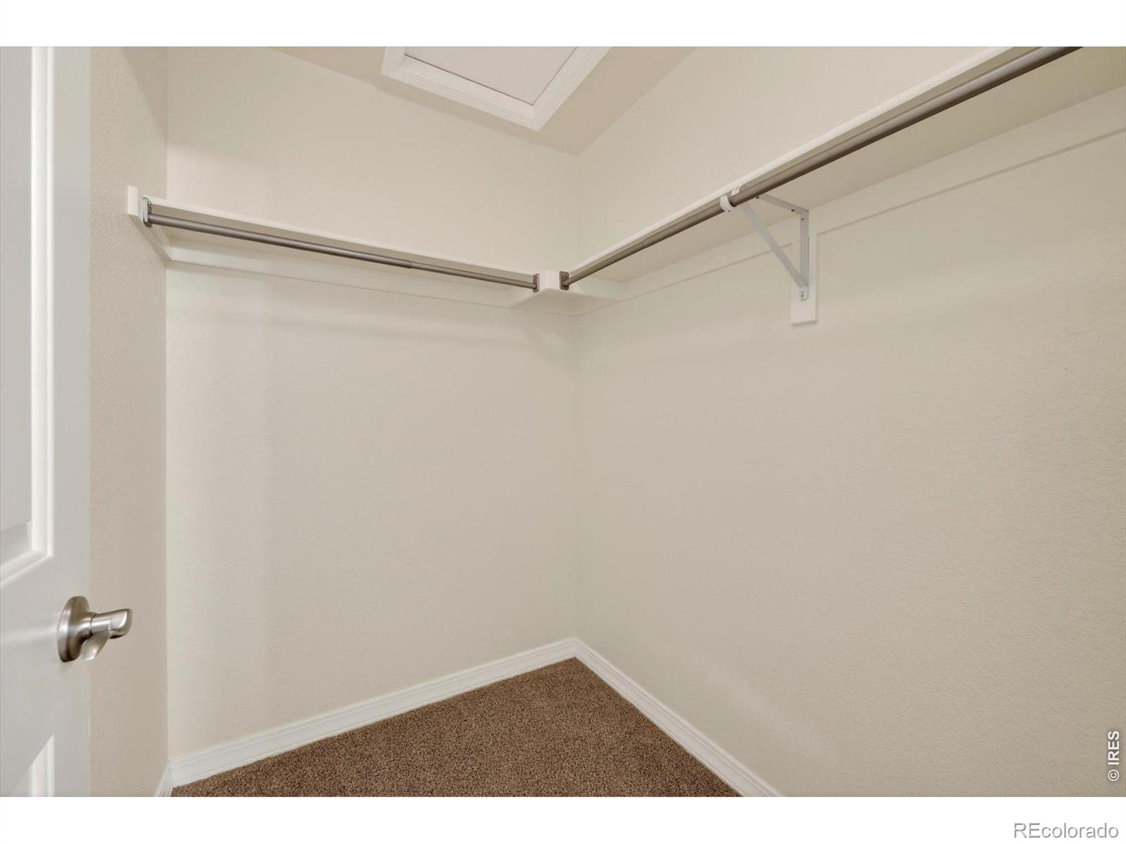 MLS Image #23 for 805  summer hawk drive,longmont, Colorado