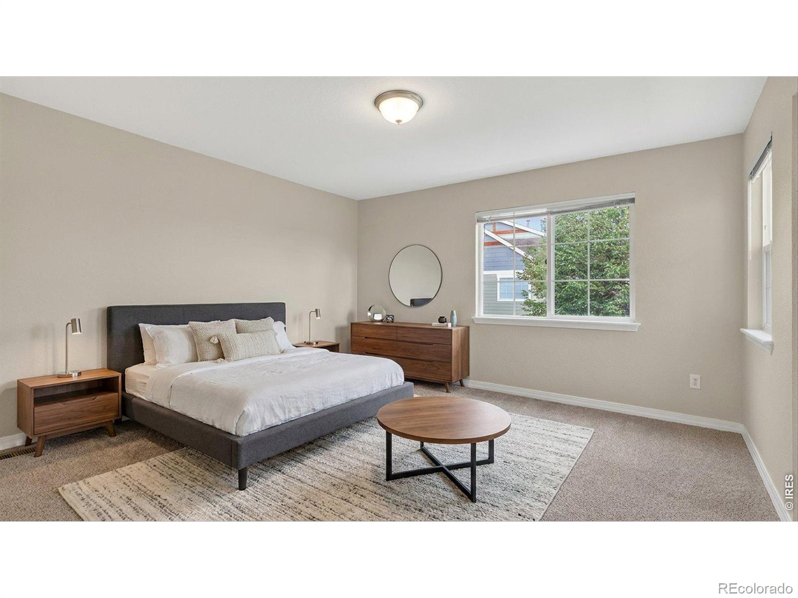 MLS Image #24 for 805  summer hawk drive,longmont, Colorado