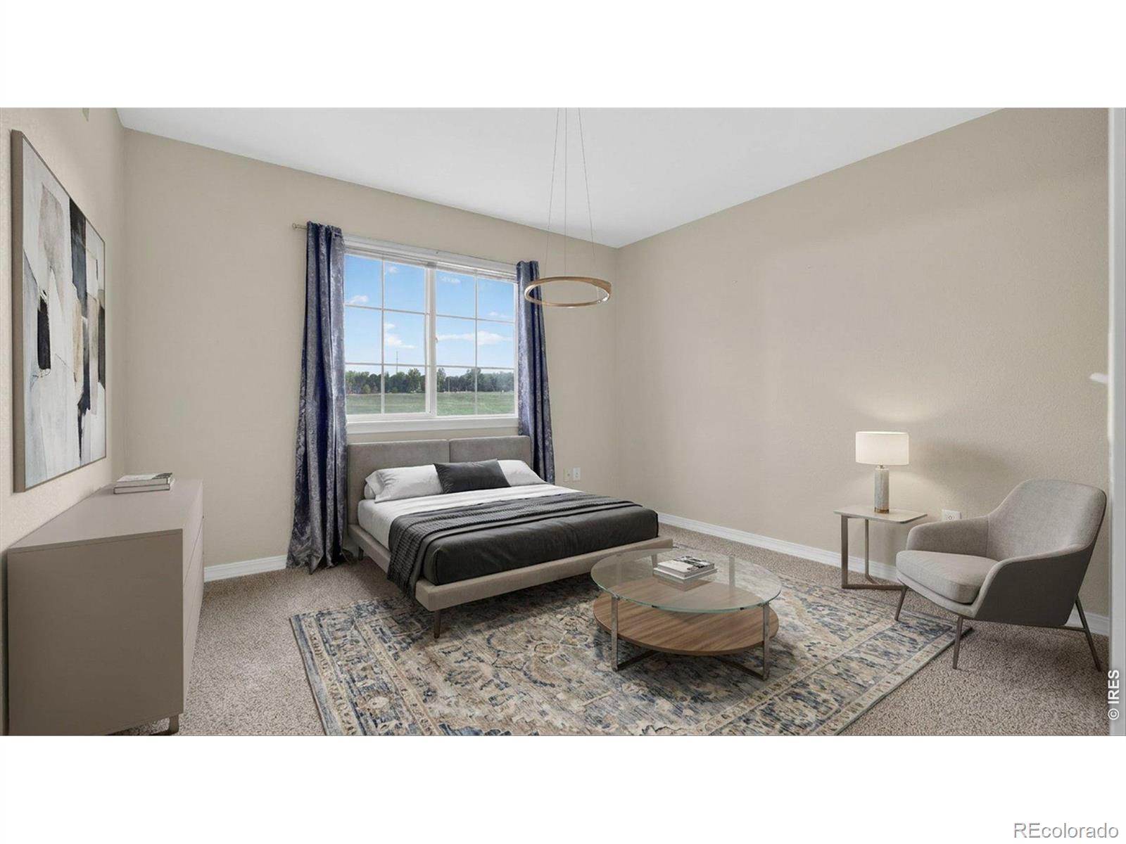 MLS Image #25 for 805  summer hawk drive,longmont, Colorado