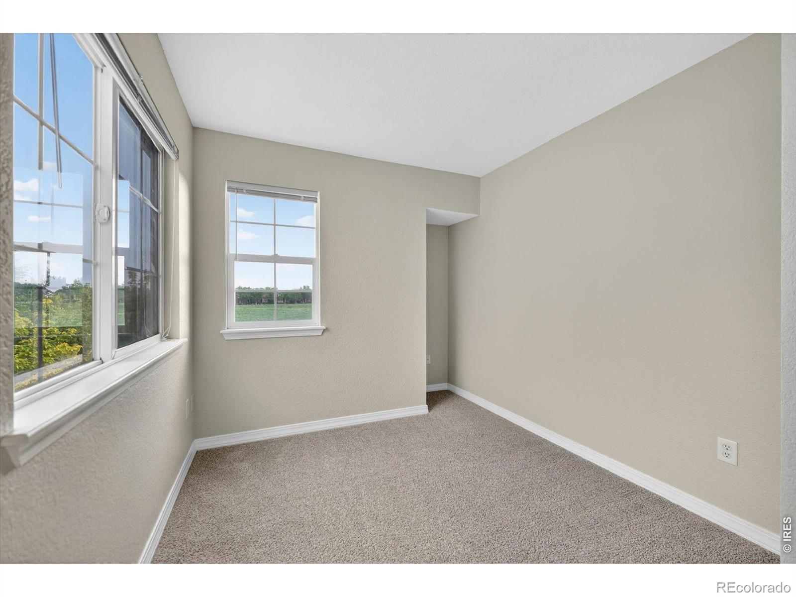 MLS Image #27 for 805  summer hawk drive,longmont, Colorado