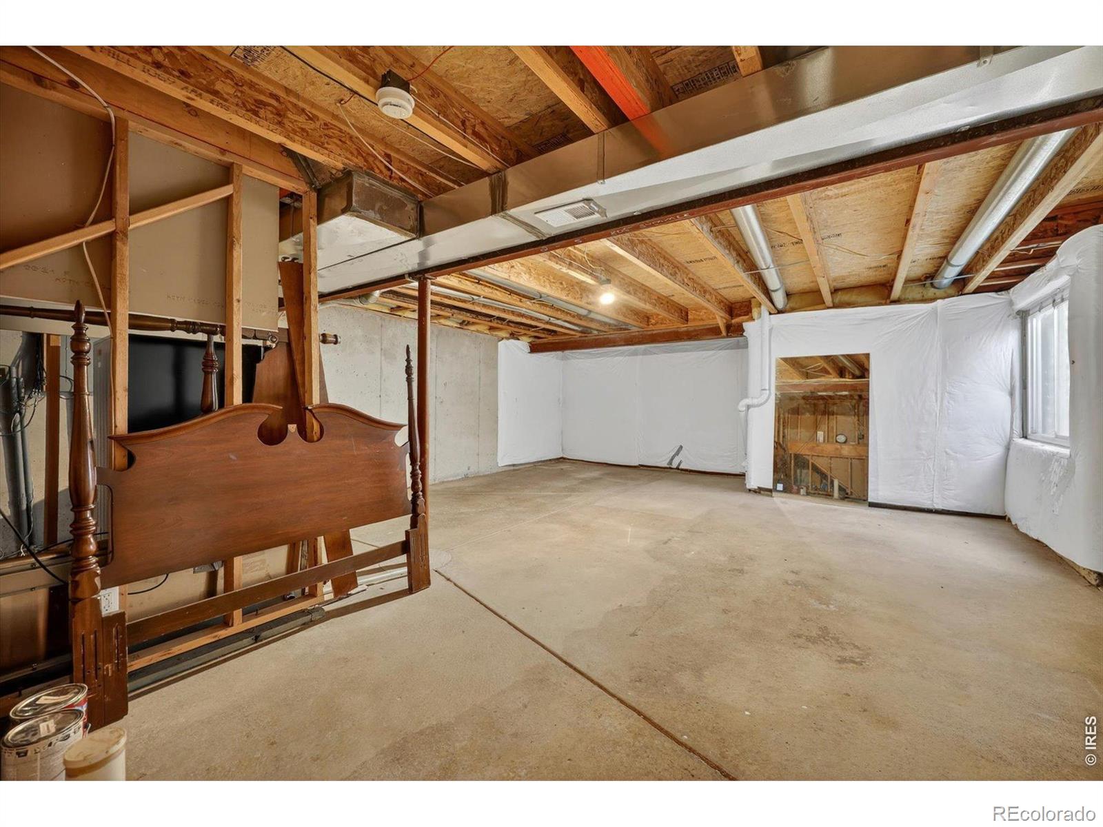 MLS Image #28 for 805  summer hawk drive,longmont, Colorado
