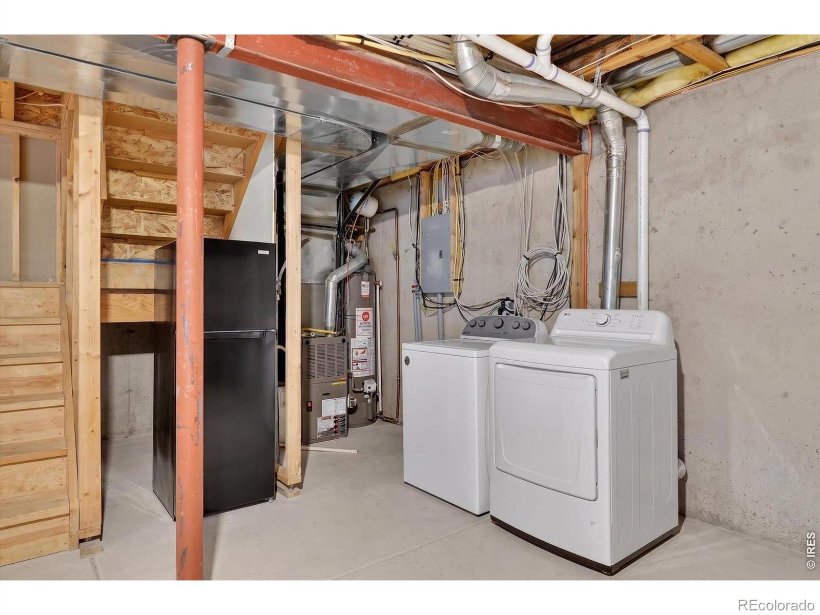 MLS Image #29 for 805  summer hawk drive,longmont, Colorado
