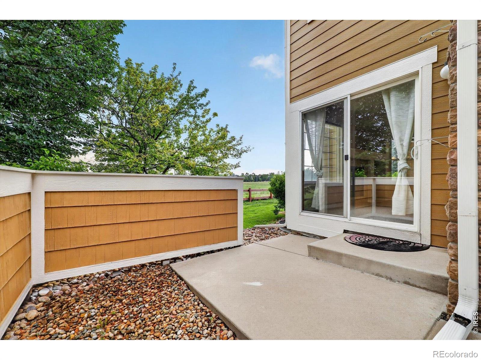 MLS Image #30 for 805  summer hawk drive,longmont, Colorado