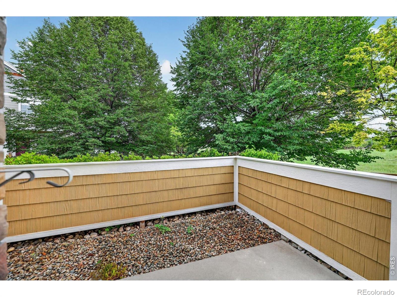 MLS Image #31 for 805  summer hawk drive,longmont, Colorado