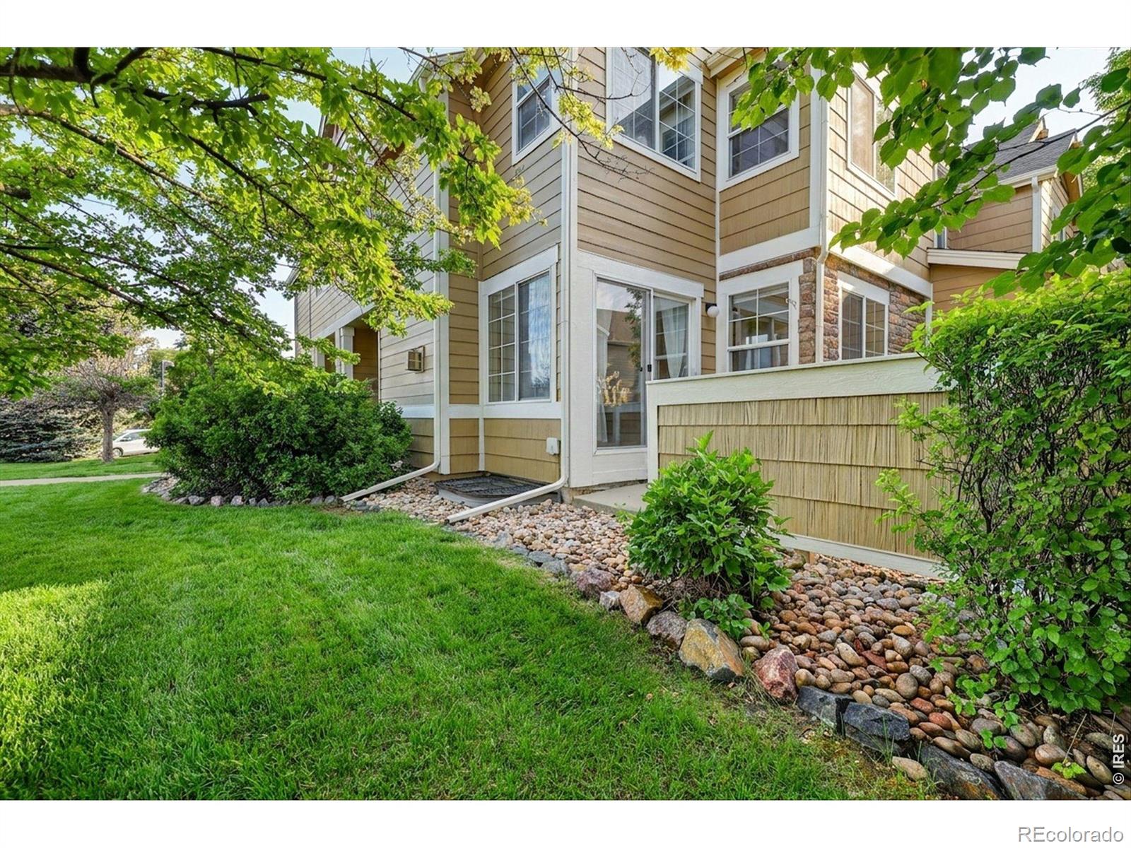 MLS Image #32 for 805  summer hawk drive,longmont, Colorado