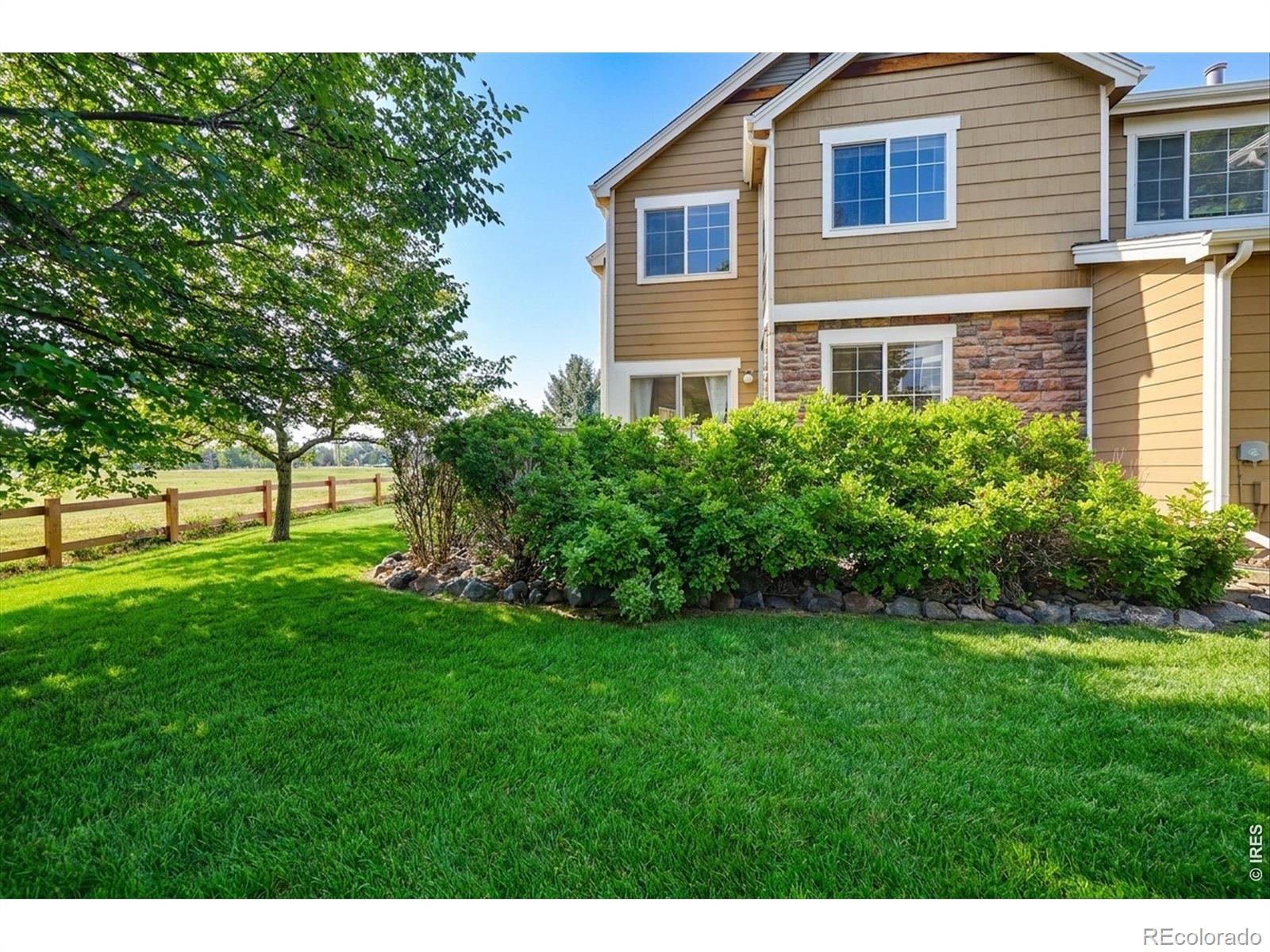 MLS Image #33 for 805  summer hawk drive,longmont, Colorado