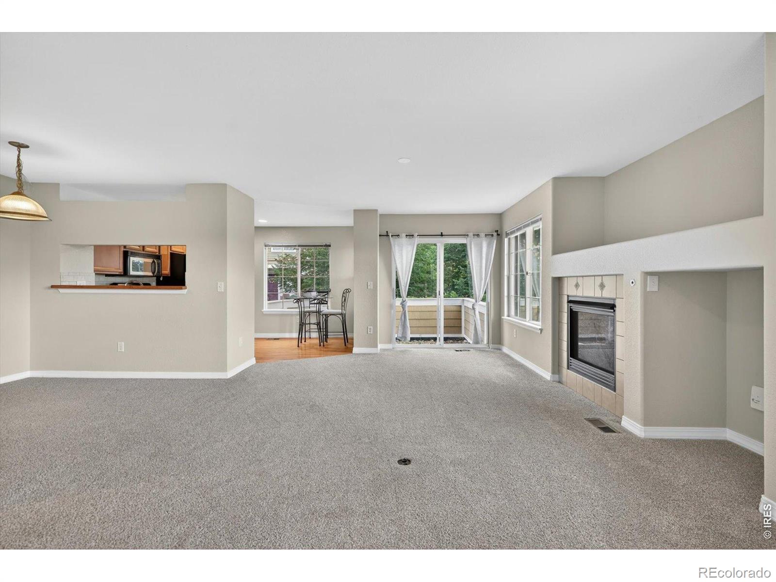 MLS Image #5 for 805  summer hawk drive,longmont, Colorado