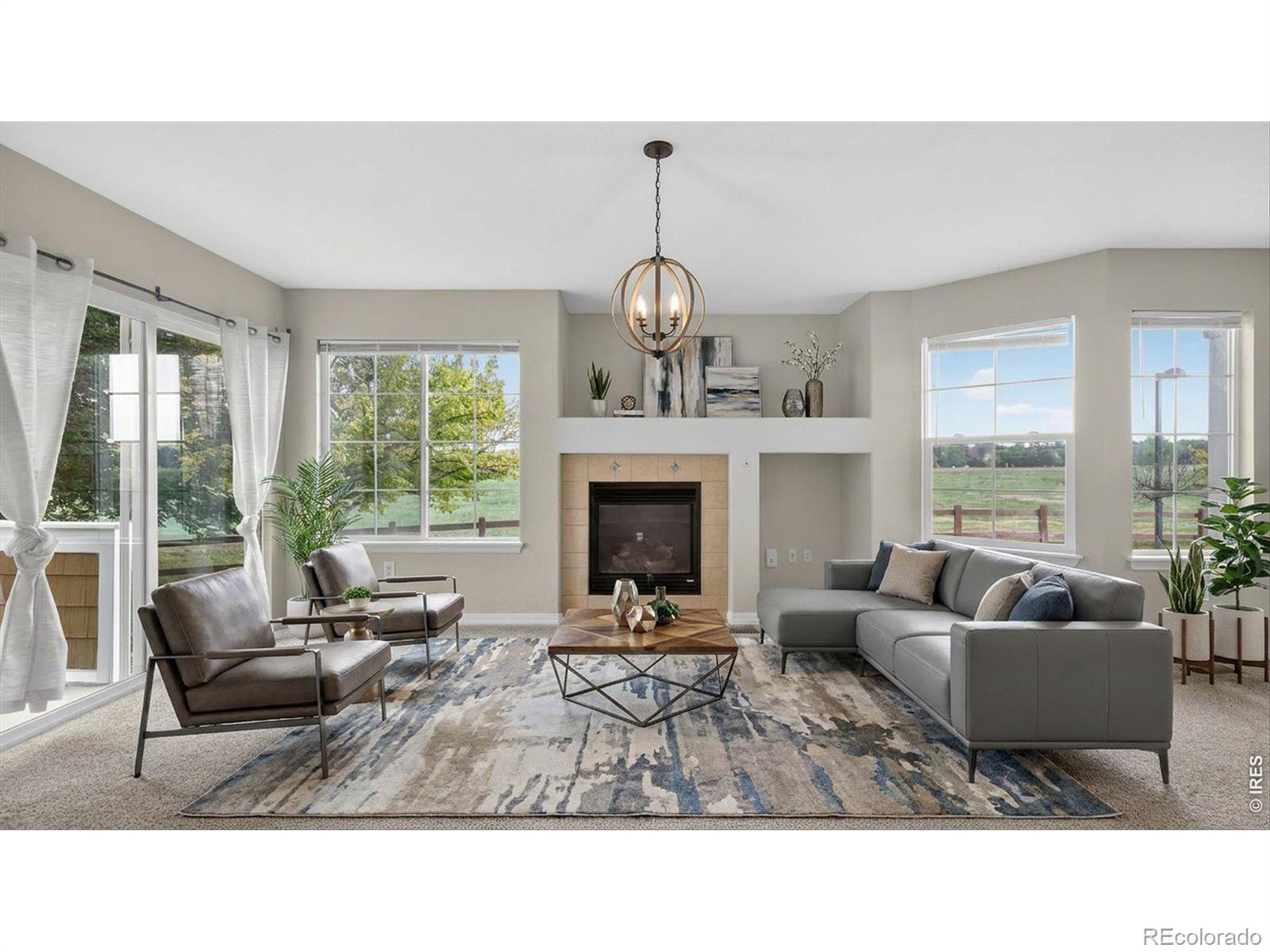 MLS Image #6 for 805  summer hawk drive,longmont, Colorado