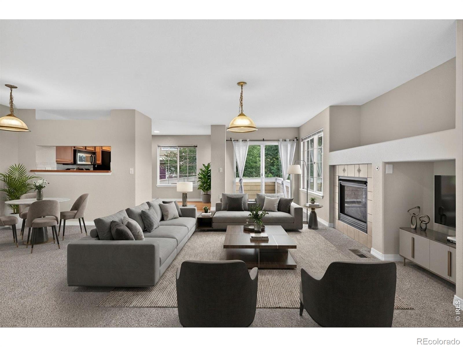 MLS Image #7 for 805  summer hawk drive,longmont, Colorado