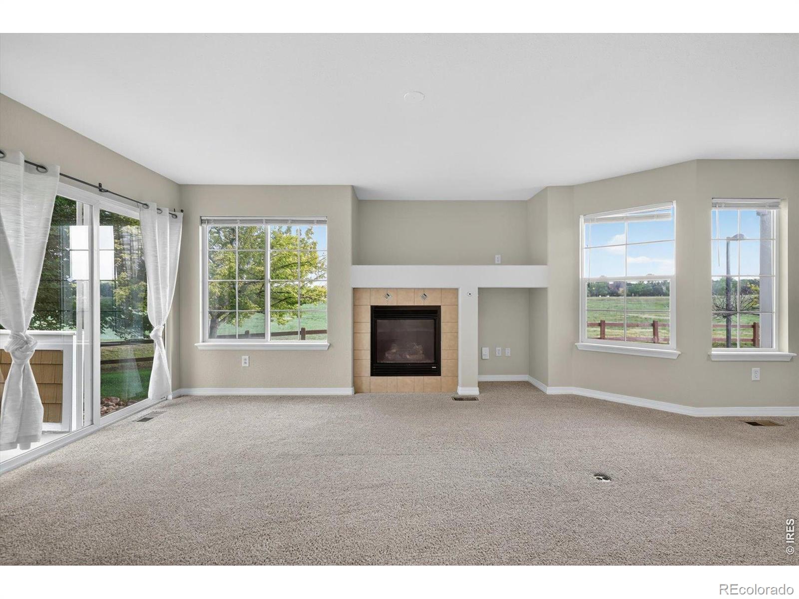 MLS Image #8 for 805  summer hawk drive,longmont, Colorado