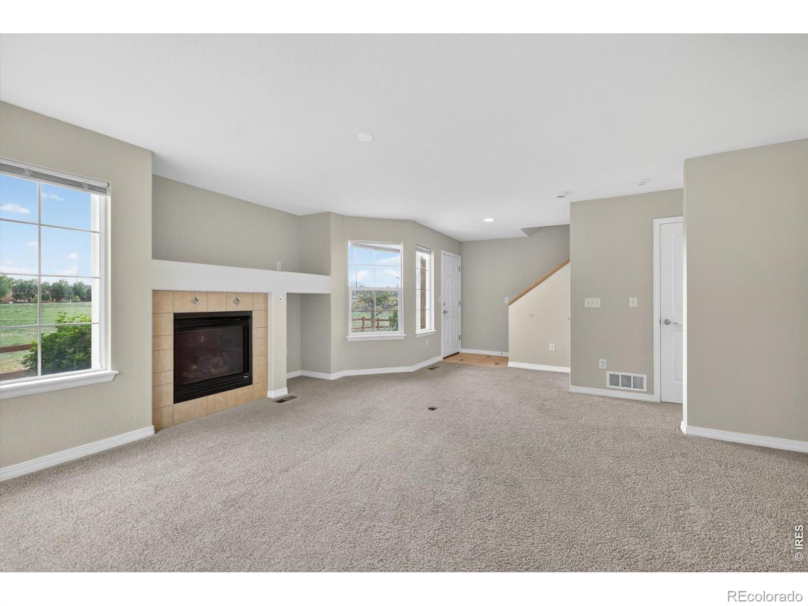 MLS Image #9 for 805  summer hawk drive,longmont, Colorado