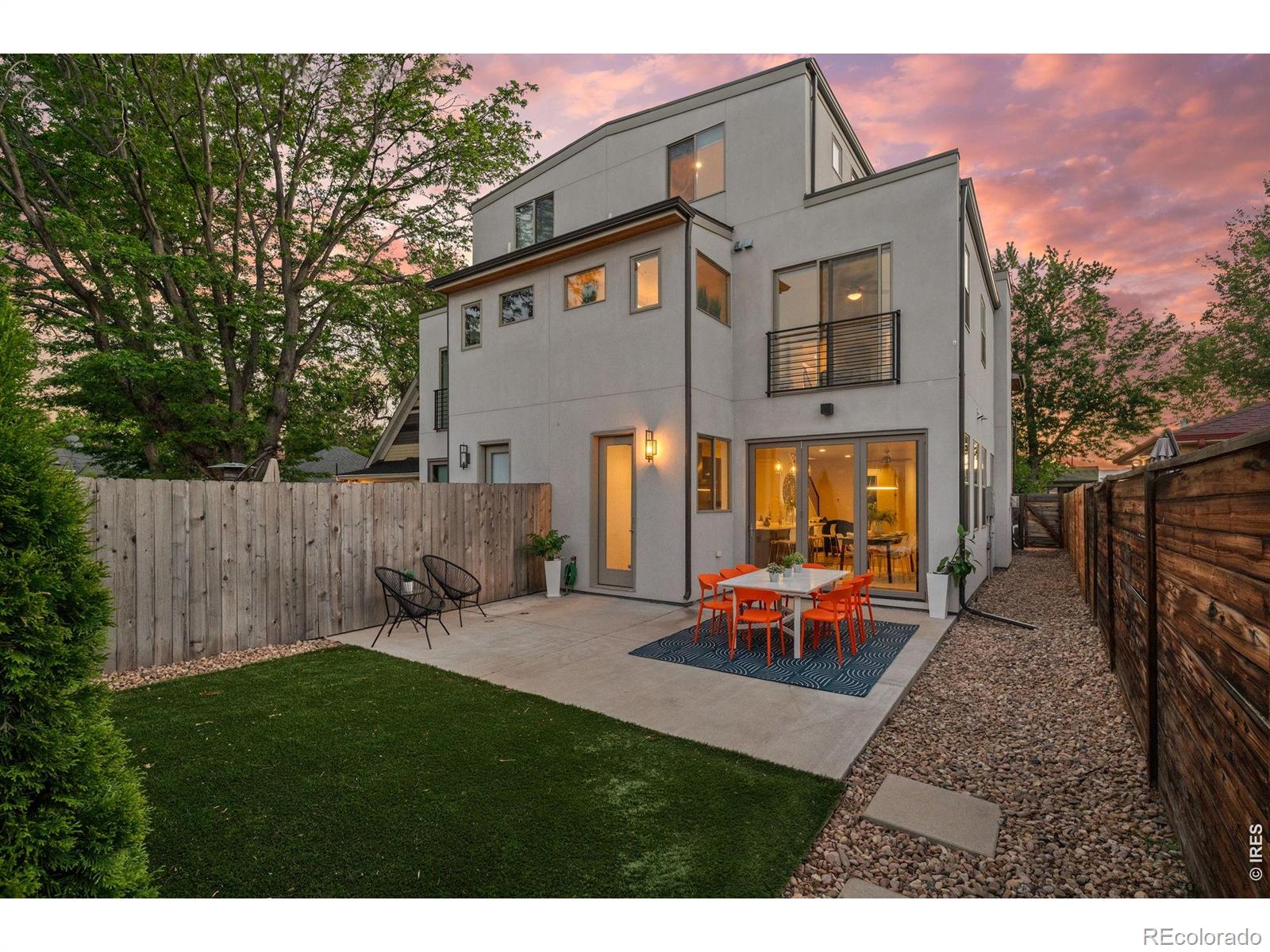 MLS Image #0 for 4040  stuart street,denver, Colorado