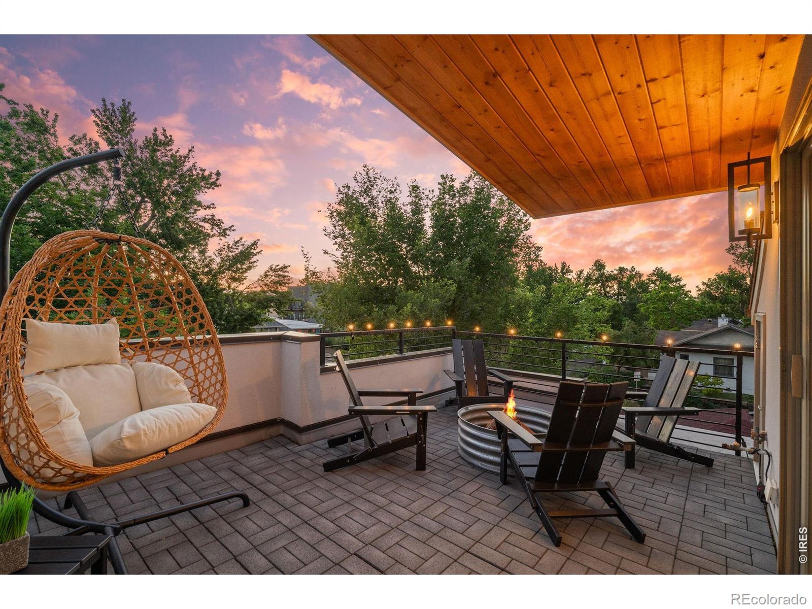 MLS Image #1 for 4040  stuart street,denver, Colorado