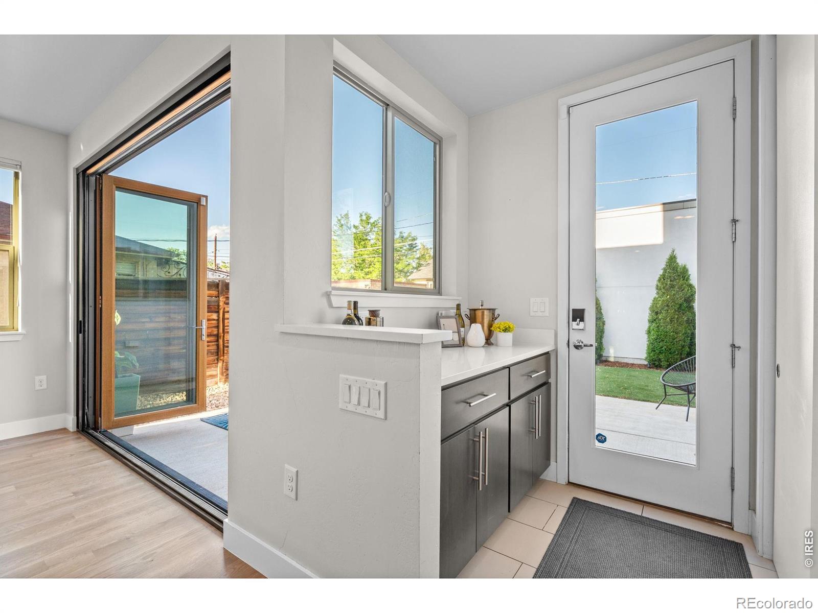 MLS Image #12 for 4040  stuart street,denver, Colorado