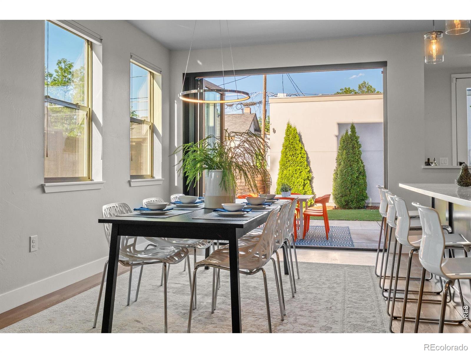 MLS Image #13 for 4040  stuart street,denver, Colorado