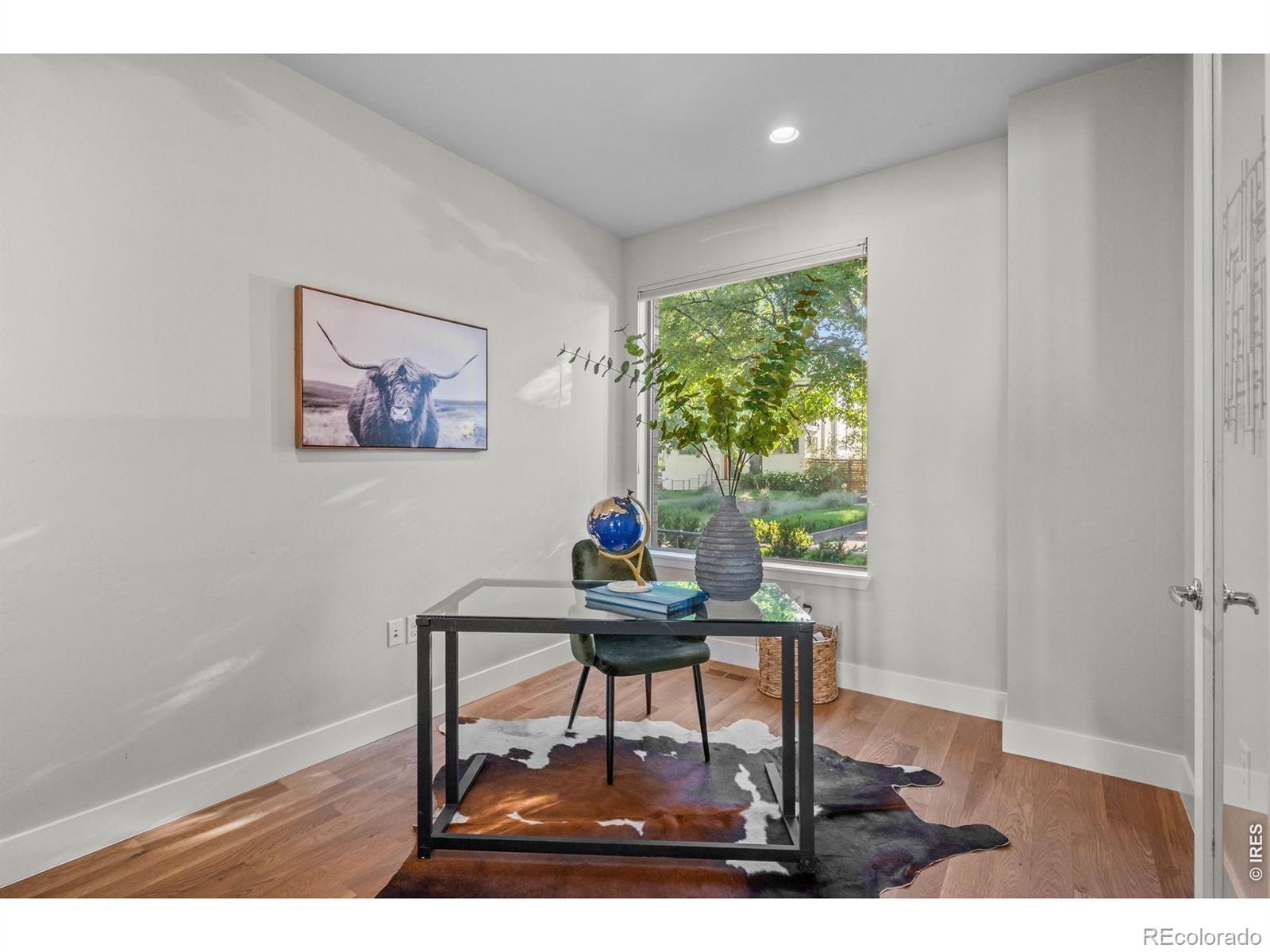 MLS Image #14 for 4040  stuart street,denver, Colorado