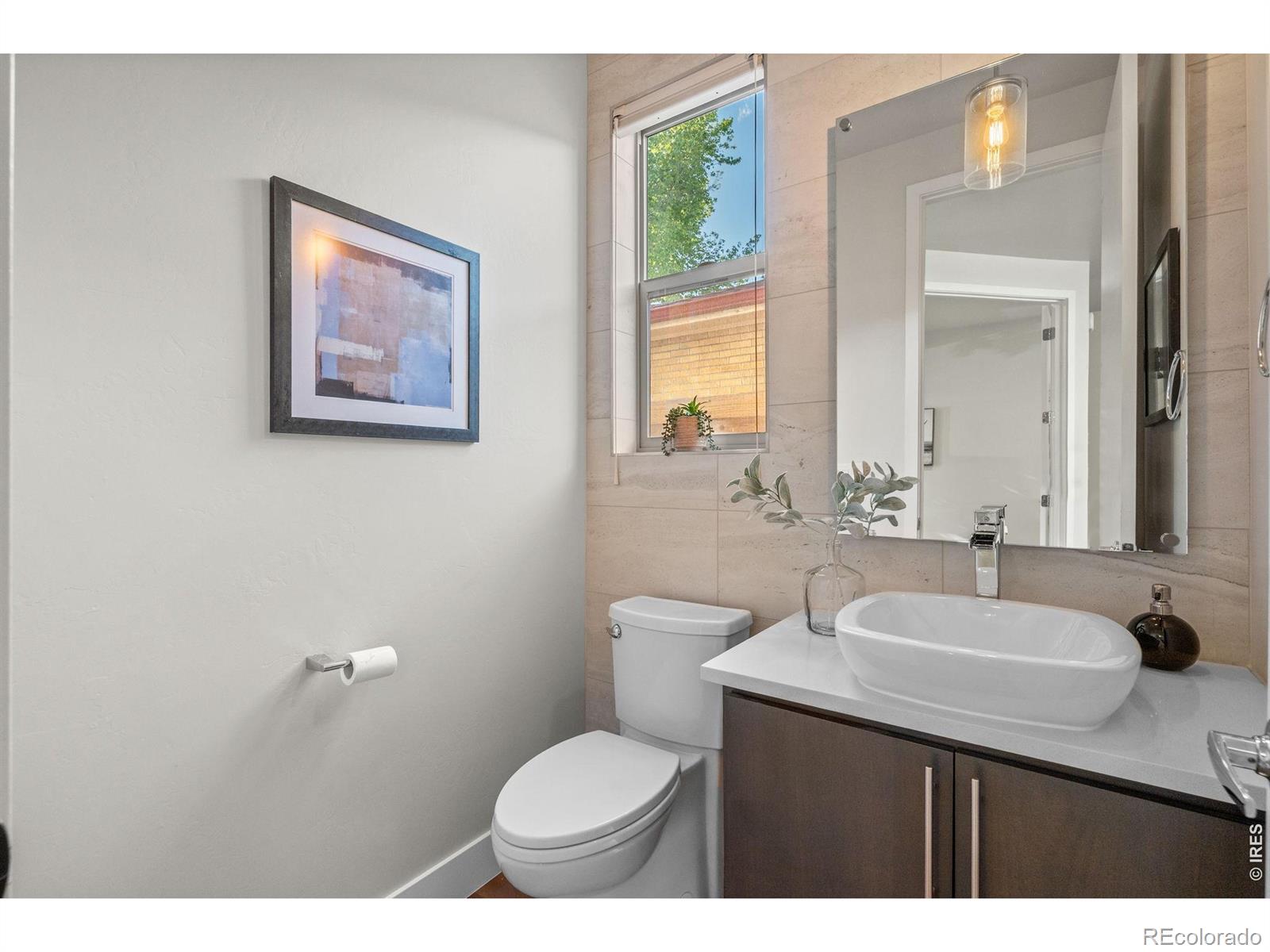 MLS Image #15 for 4040  stuart street,denver, Colorado