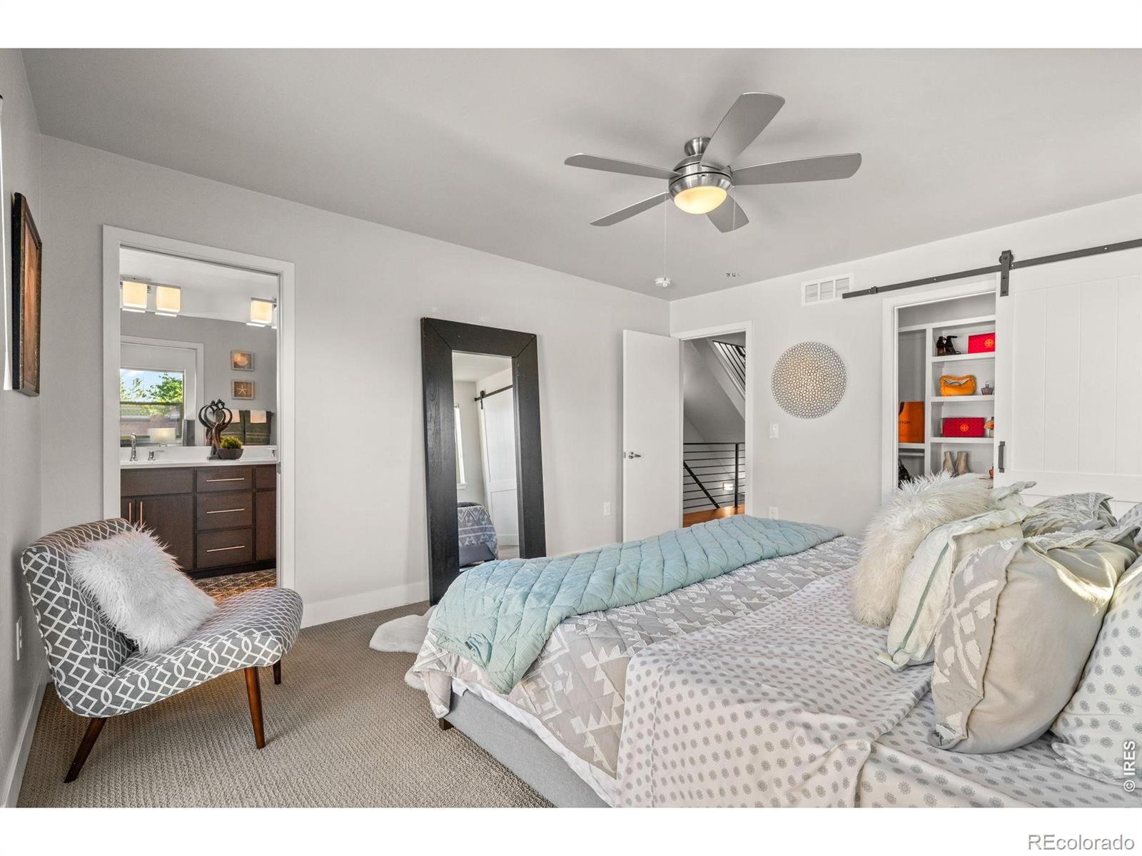 MLS Image #16 for 4040  stuart street,denver, Colorado