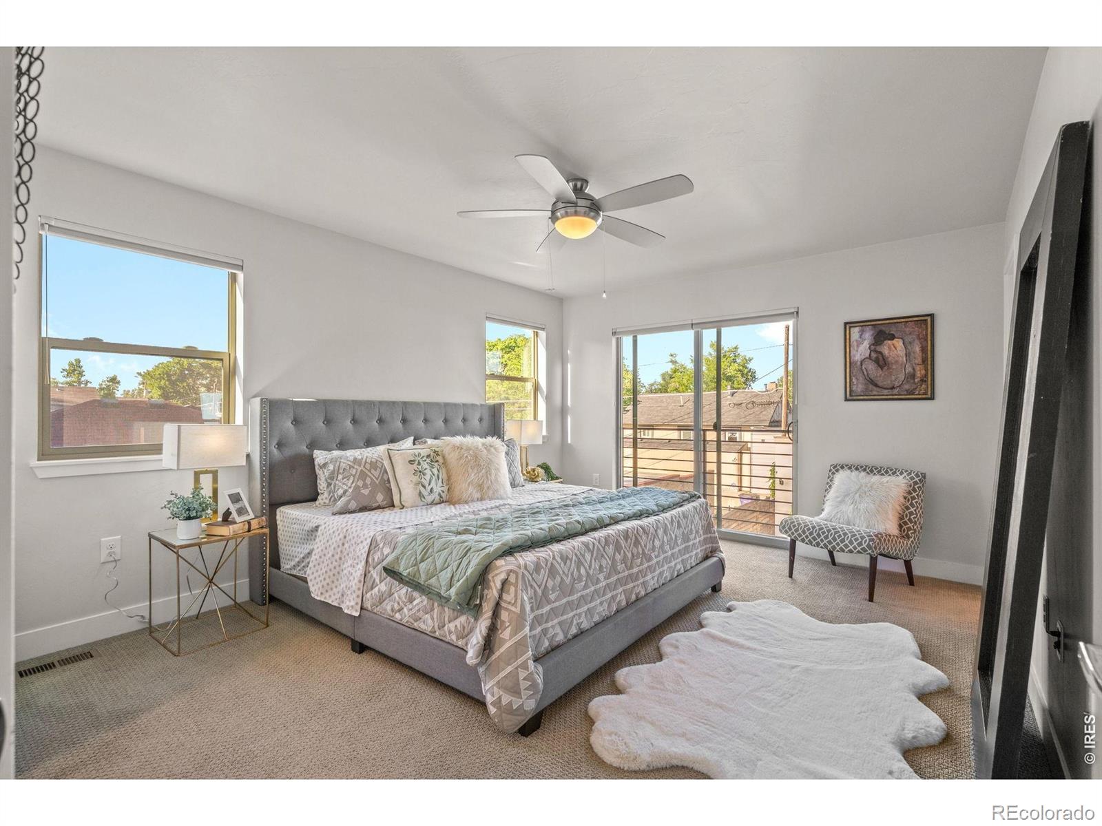 MLS Image #17 for 4040  stuart street,denver, Colorado