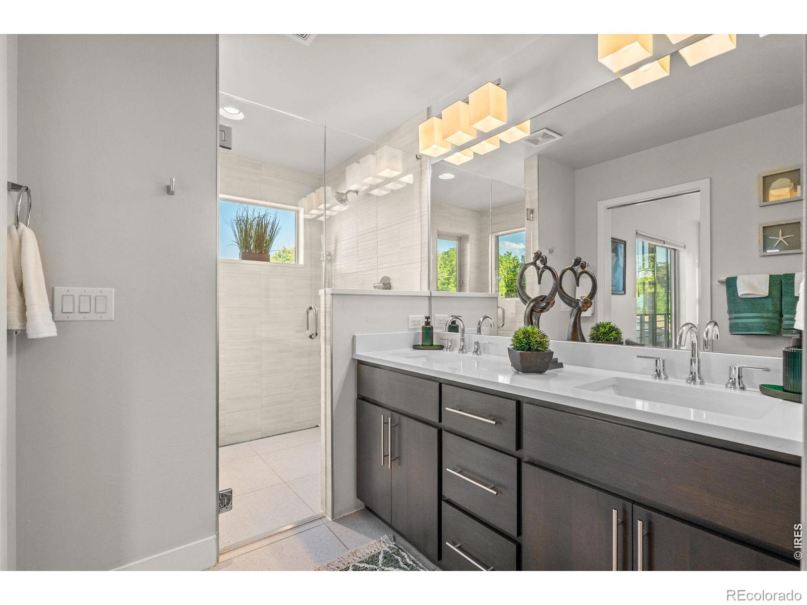 MLS Image #18 for 4040  stuart street,denver, Colorado