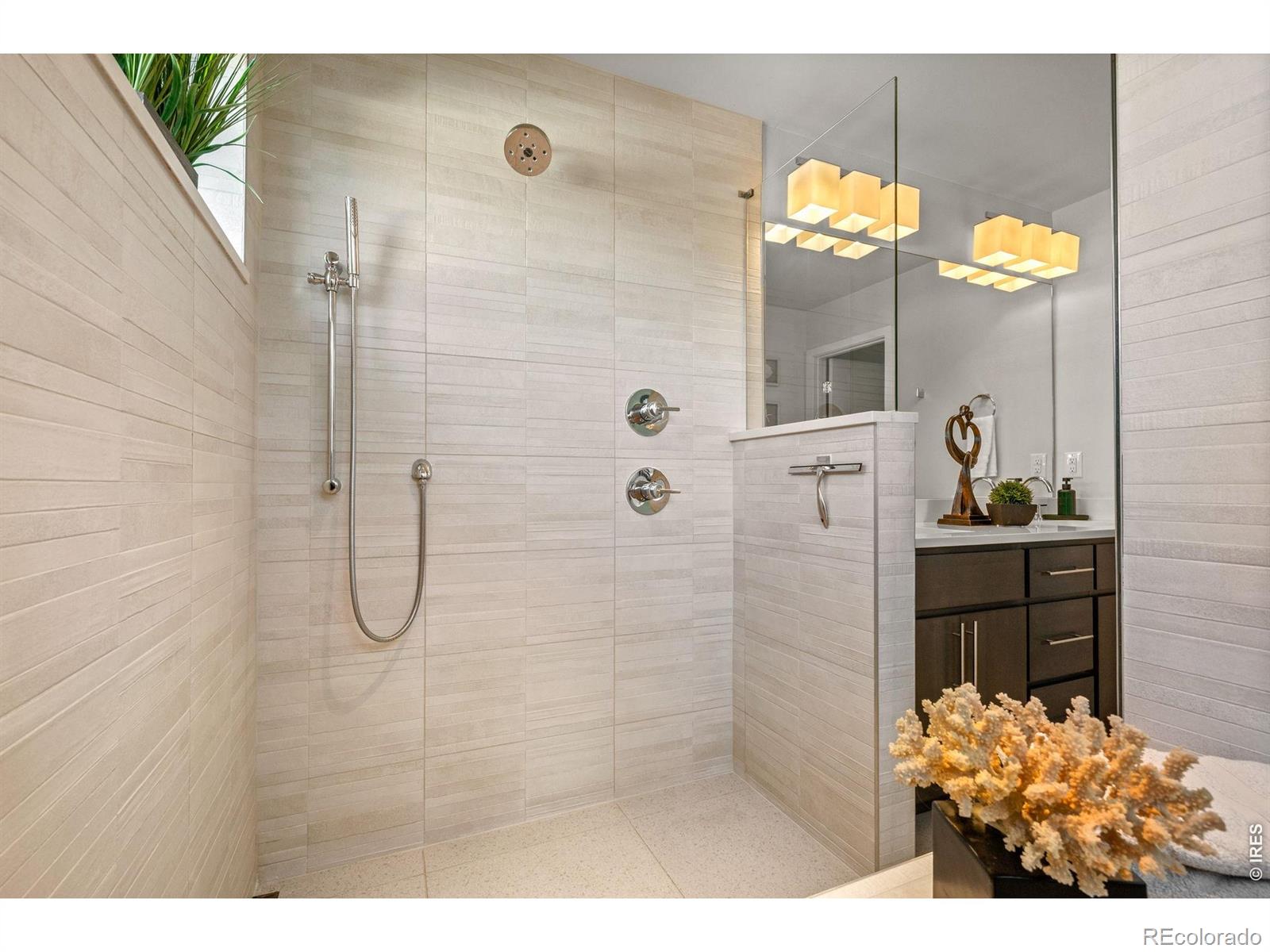 MLS Image #20 for 4040  stuart street,denver, Colorado