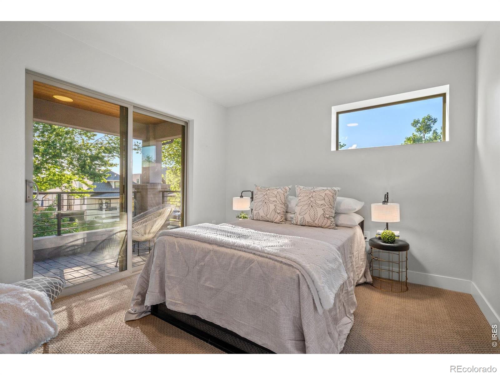 MLS Image #21 for 4040  stuart street,denver, Colorado