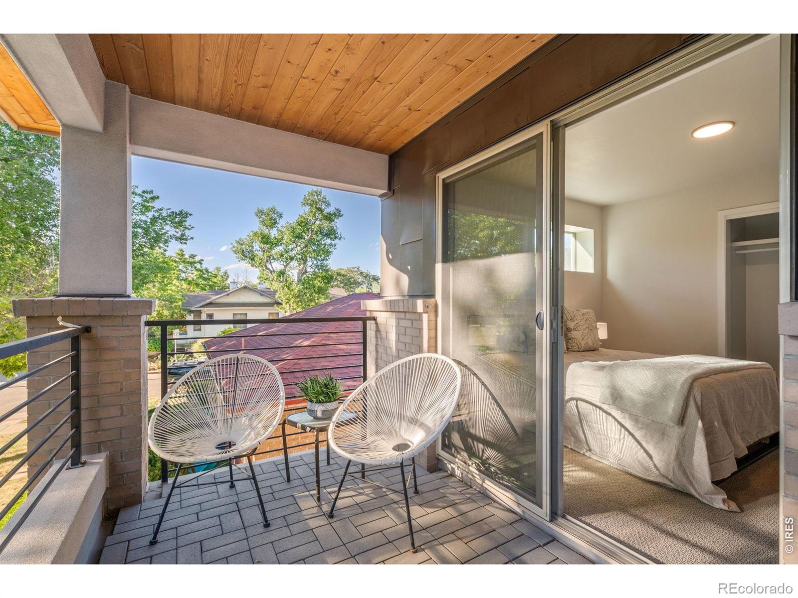 MLS Image #22 for 4040  stuart street,denver, Colorado