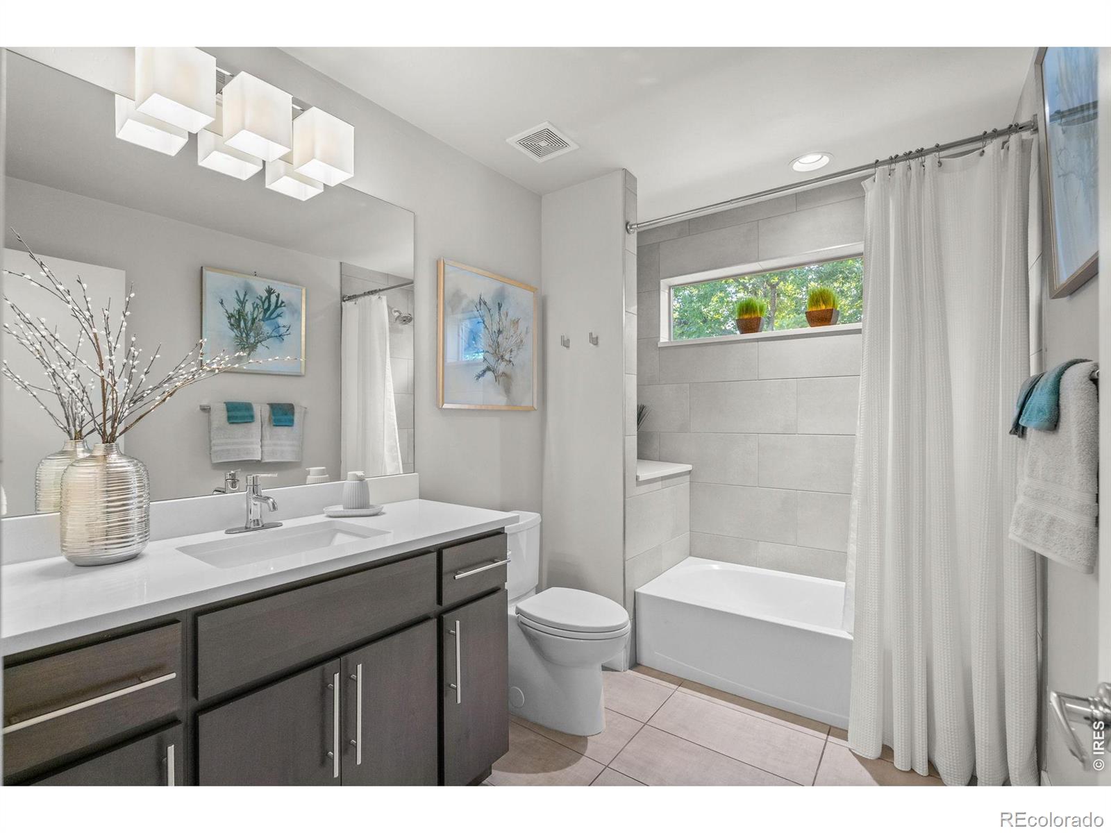 MLS Image #23 for 4040  stuart street,denver, Colorado