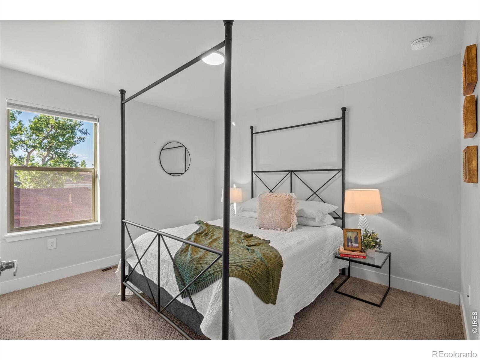 MLS Image #24 for 4040  stuart street,denver, Colorado