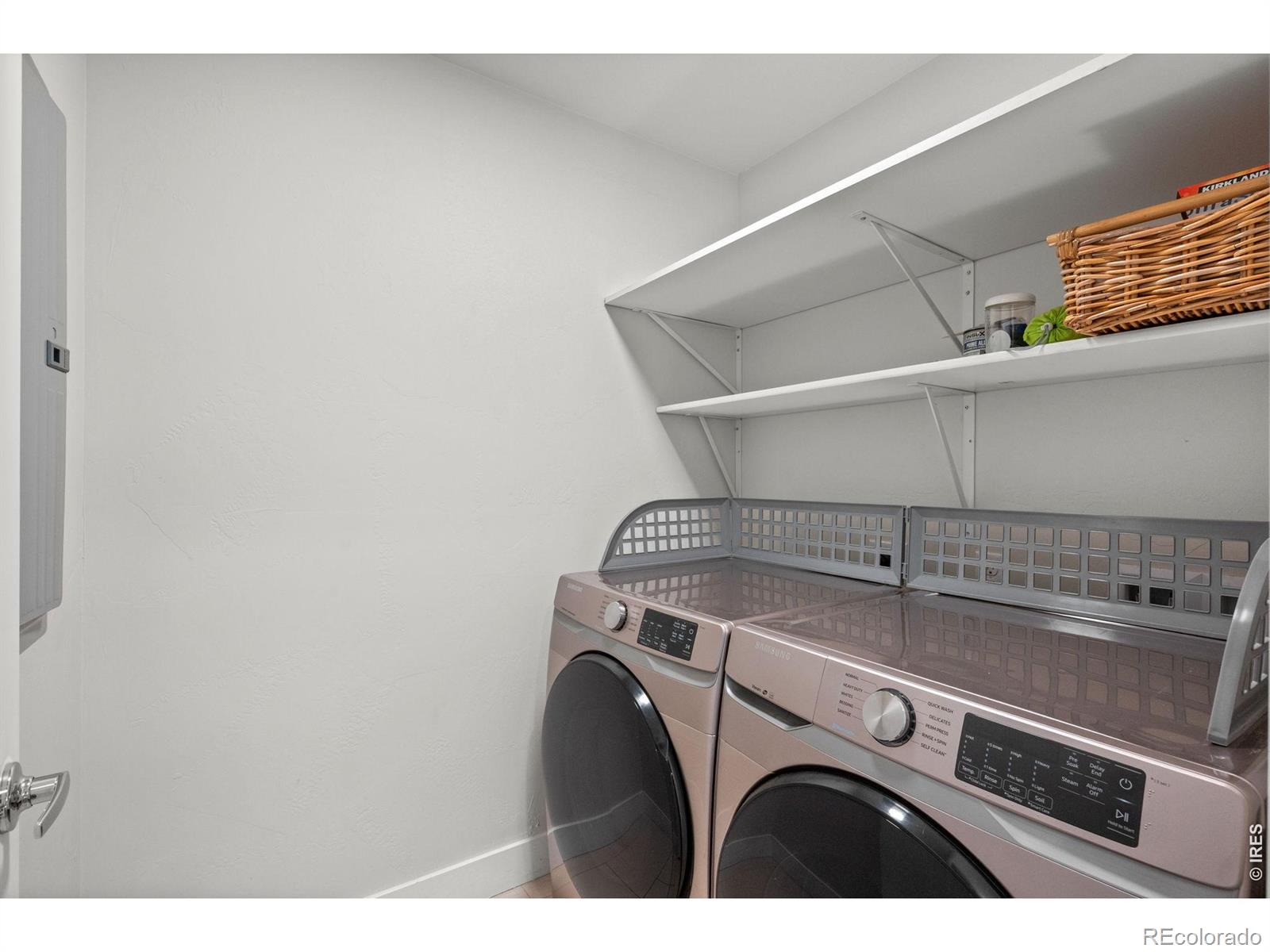 MLS Image #25 for 4040  stuart street,denver, Colorado